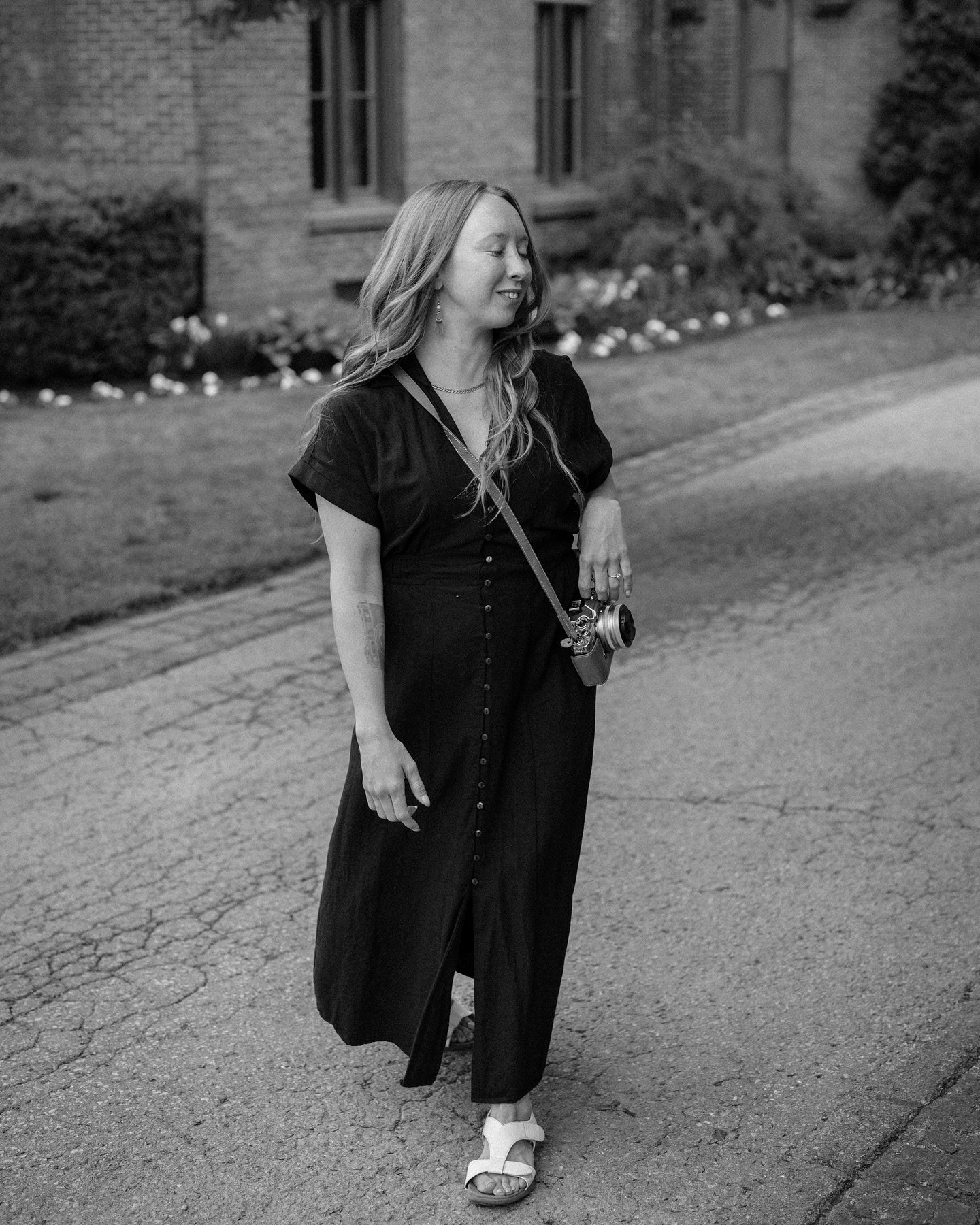 Oh hey 👋 
It&rsquo;s me, Candice. 

Life is sweet, we should savour all of it. And sometimes it&rsquo;s easy to forget the little things, and it&rsquo;s the little things that make life so great! That&rsquo;s why I love photos, they have the ability