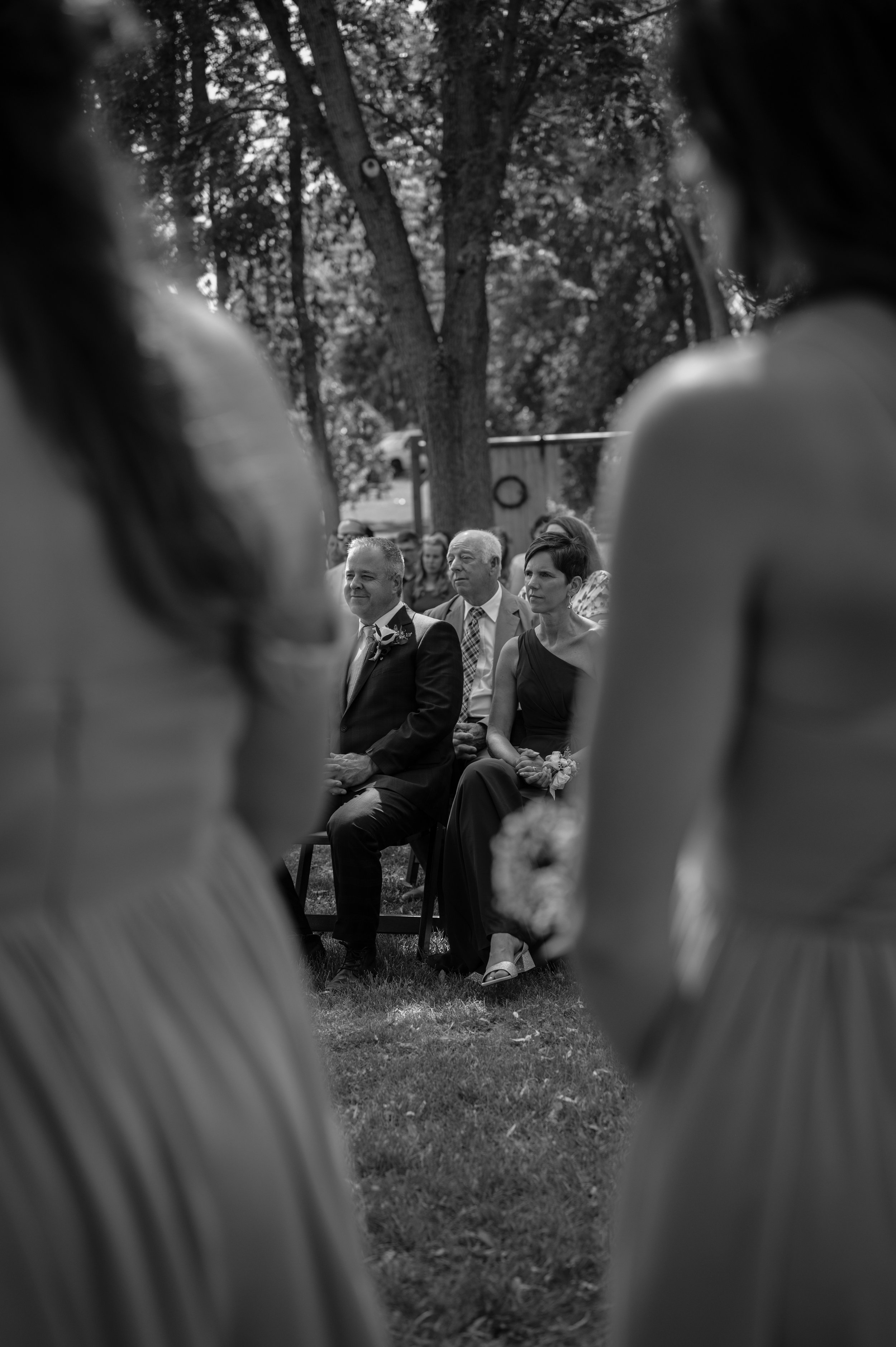 polmenna-barn-wedding-photographer-photos-ontario13.jpg