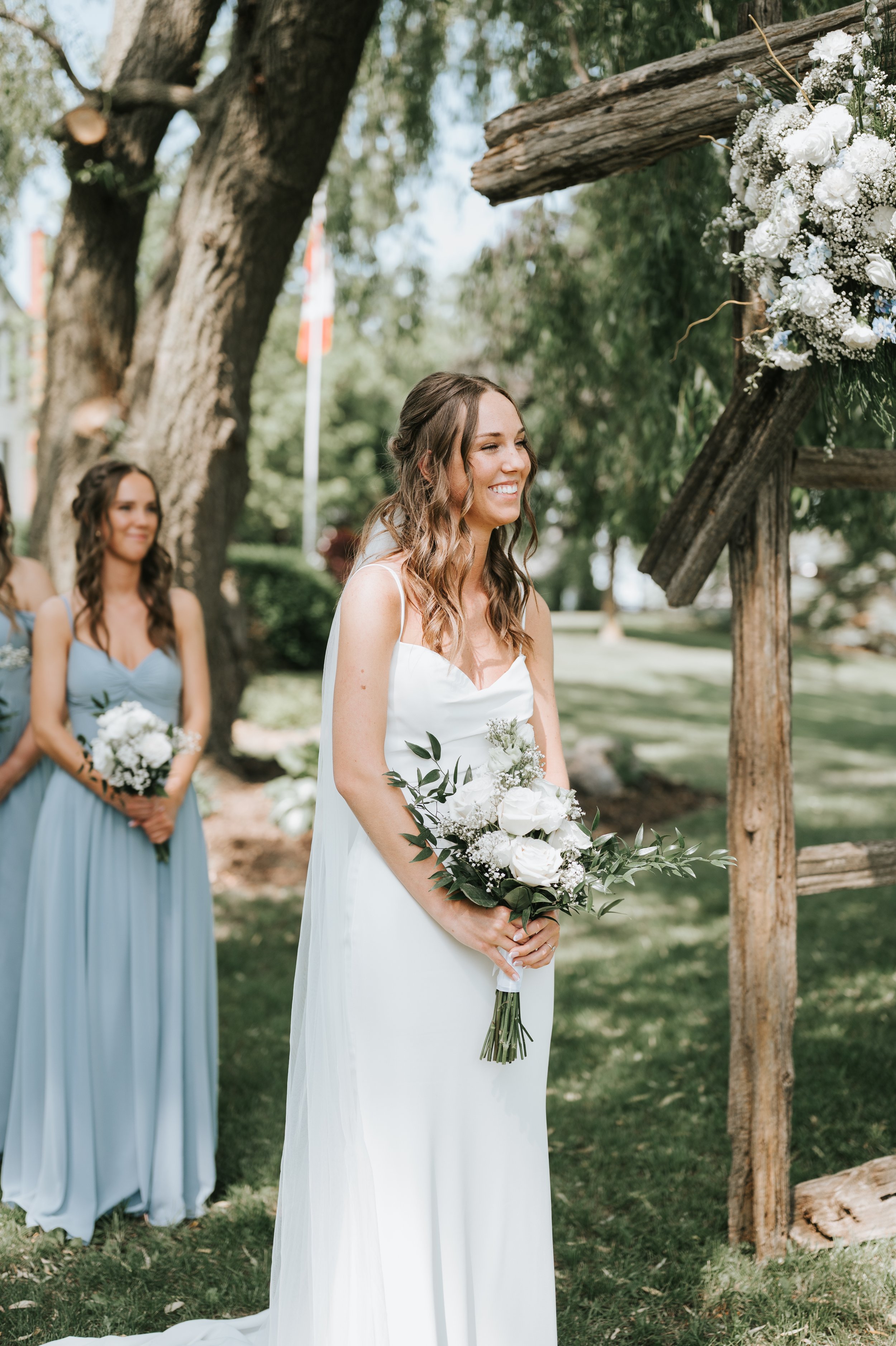 polmenna-barn-wedding-photographer-photos-ontario16.jpg