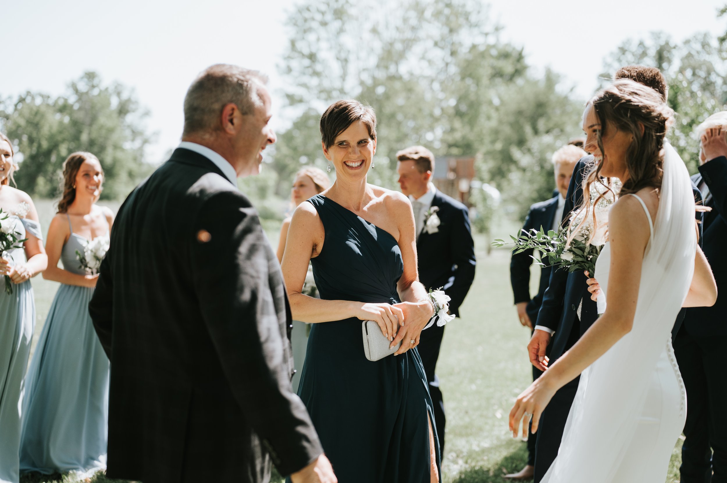 polmenna-barn-wedding-photographer-photos-ontario22.jpg