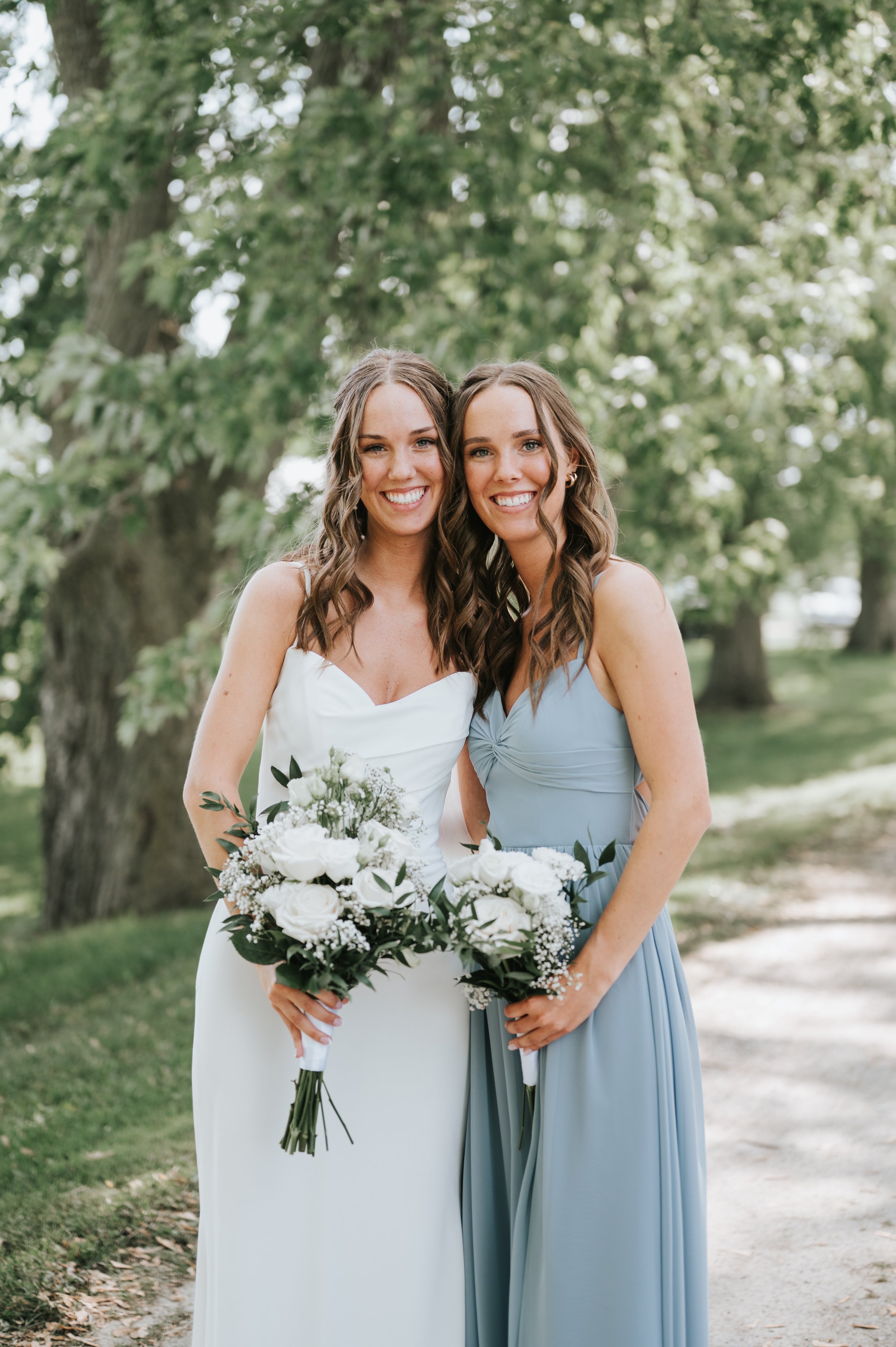 polmenna-barn-wedding-photographer-photos-ontario25.jpg