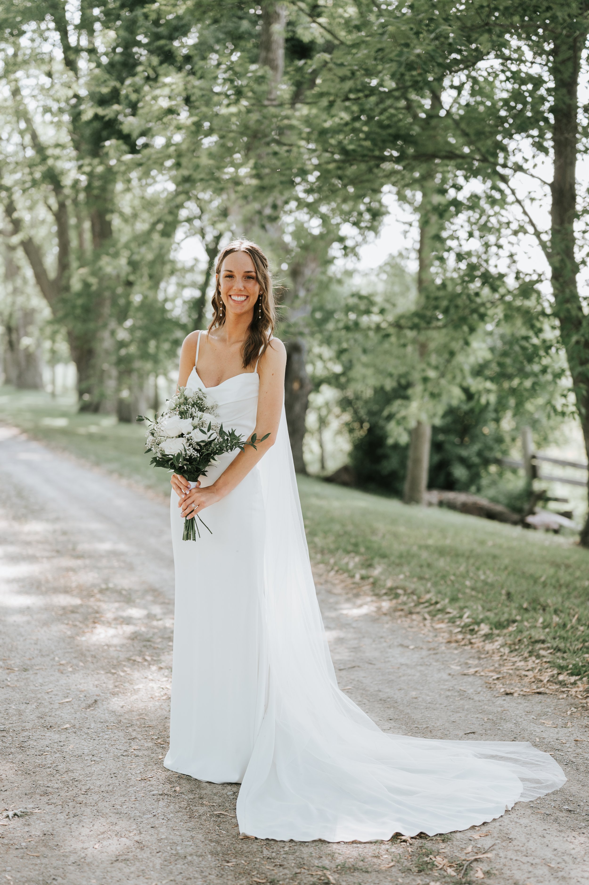 polmenna-barn-wedding-photographer-photos-ontario38.jpg