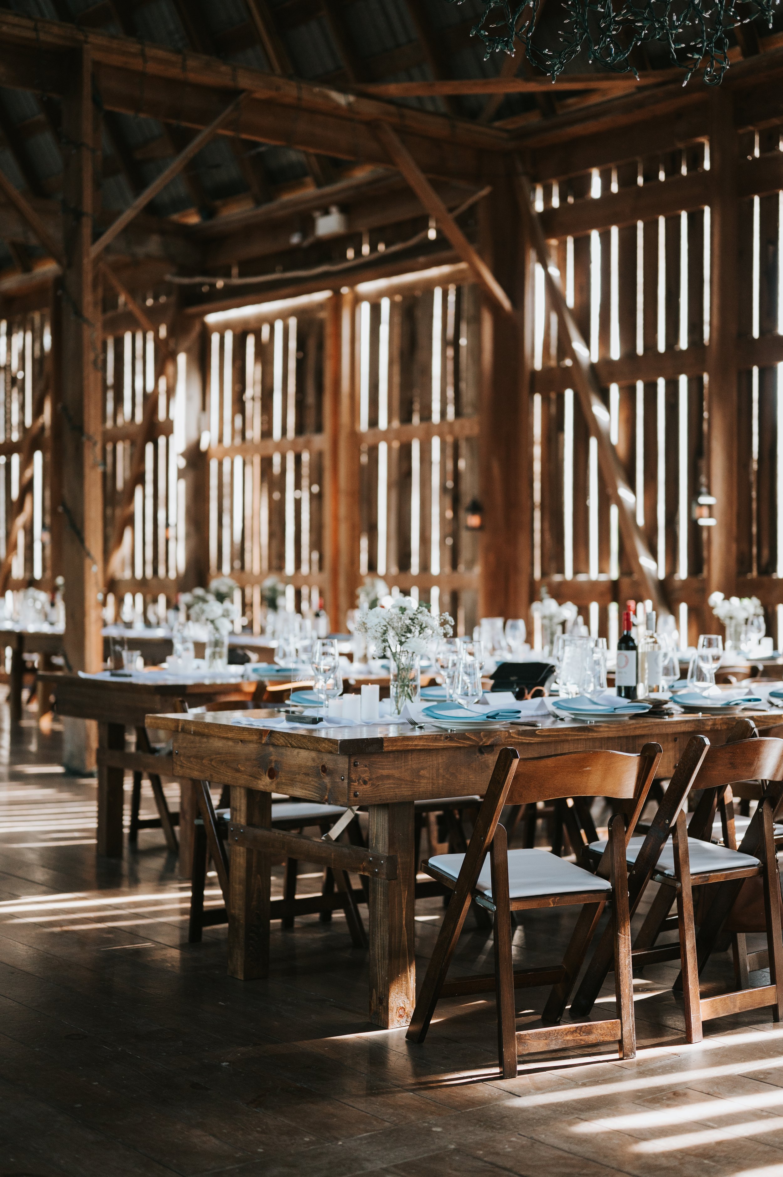 polmenna-barn-wedding-photographer-photos-ontario44.jpg