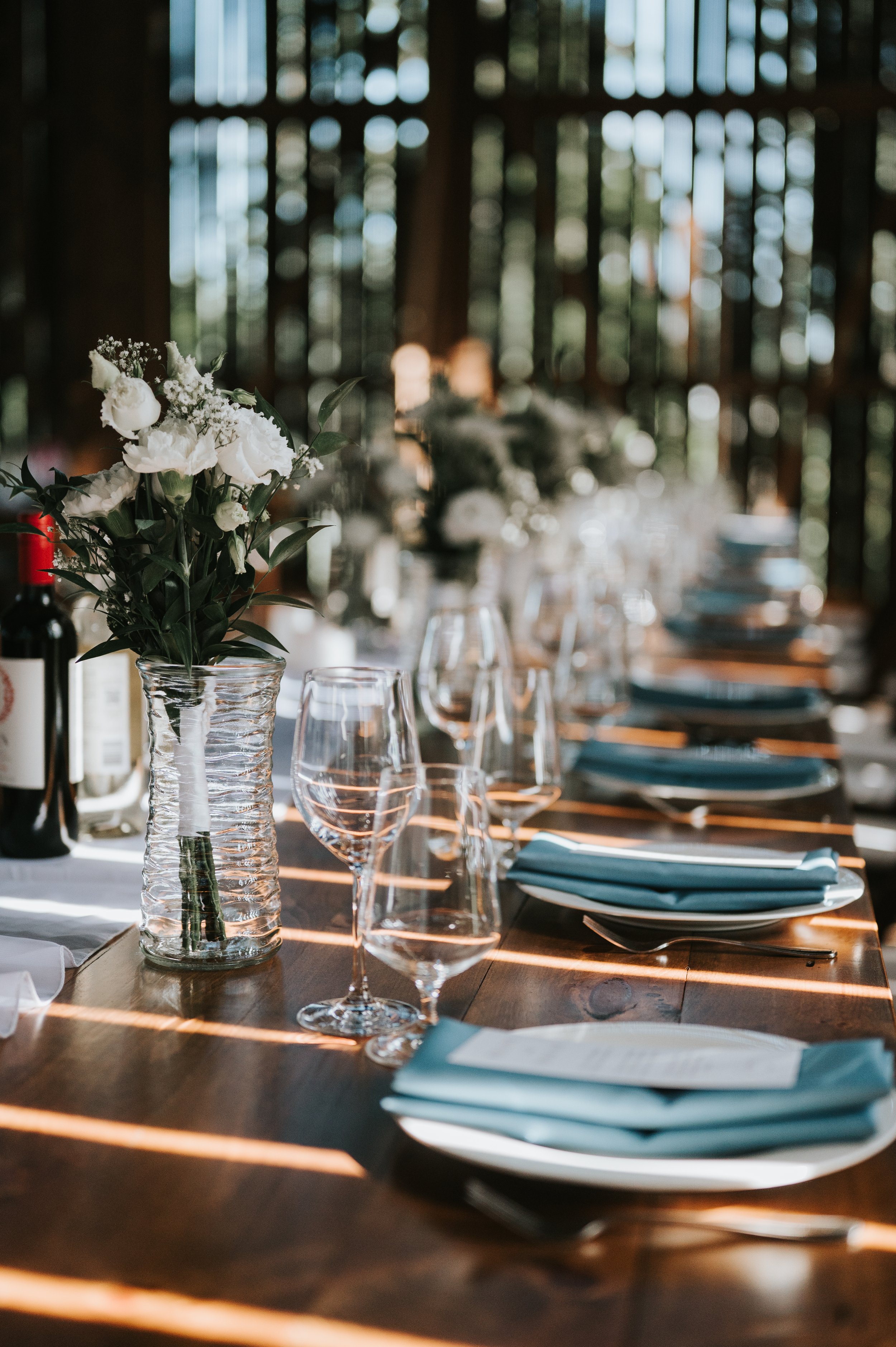 polmenna-barn-wedding-photographer-photos-ontario46.jpg