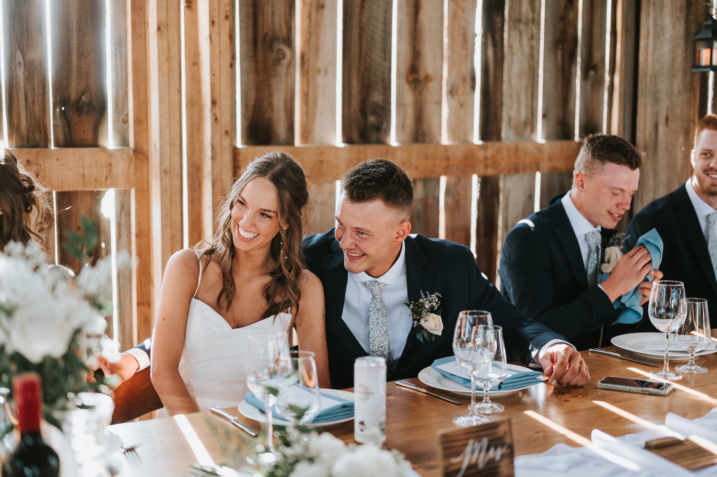 polmenna-barn-wedding-photographer-photos-ontario53.jpg