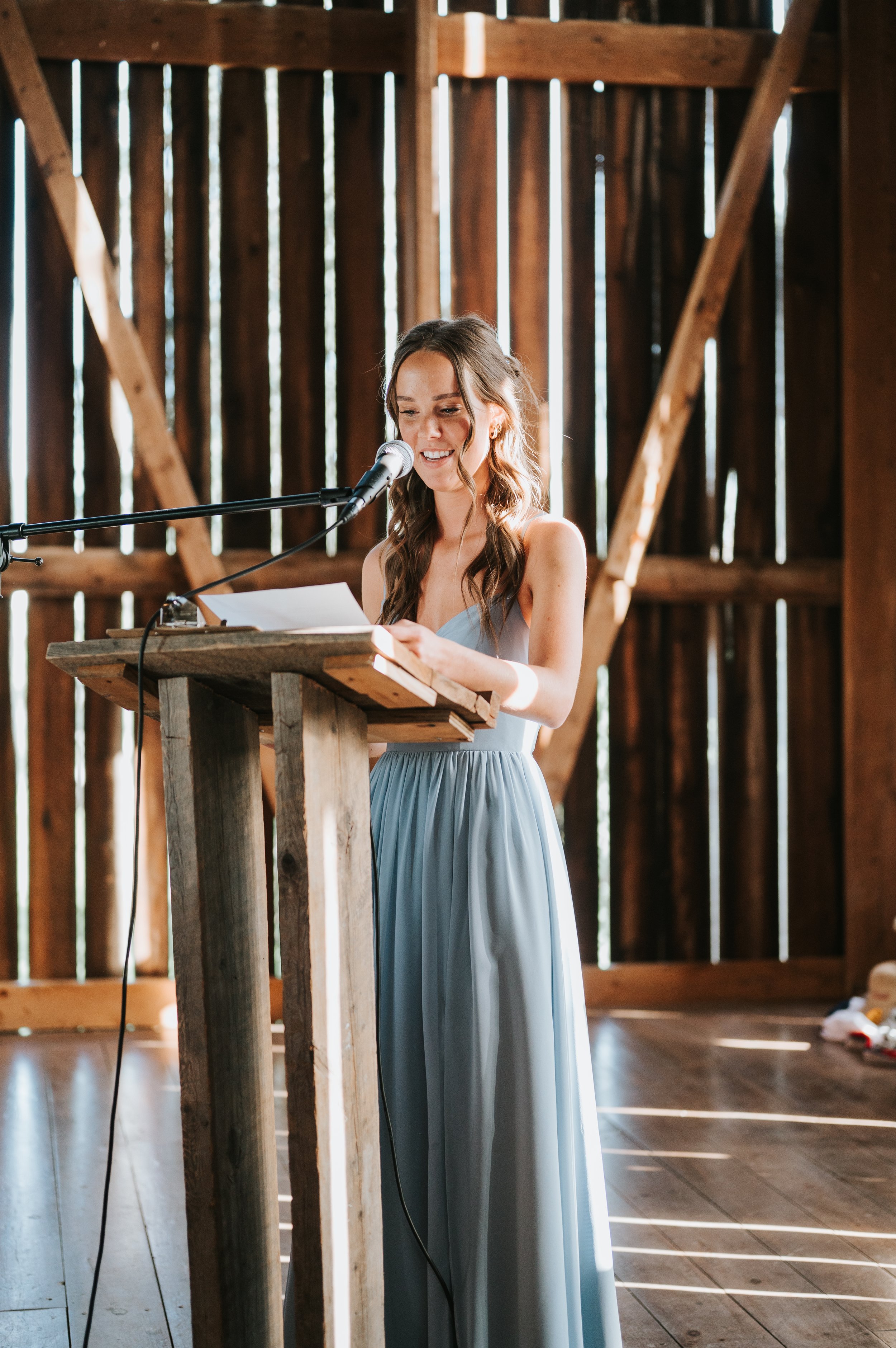 polmenna-barn-wedding-photographer-photos-ontario54.jpg
