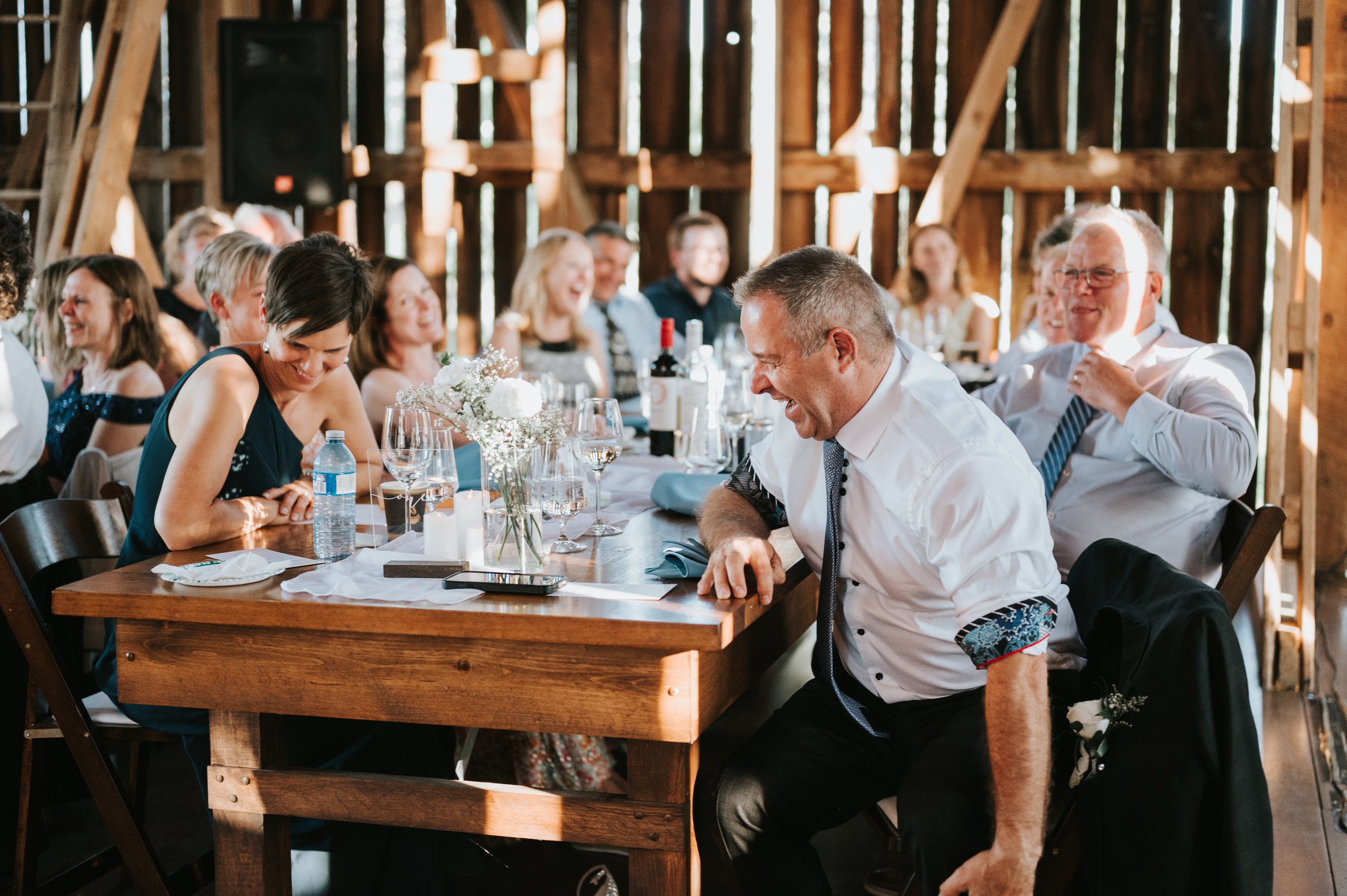 polmenna-barn-wedding-photographer-photos-ontario56.jpg