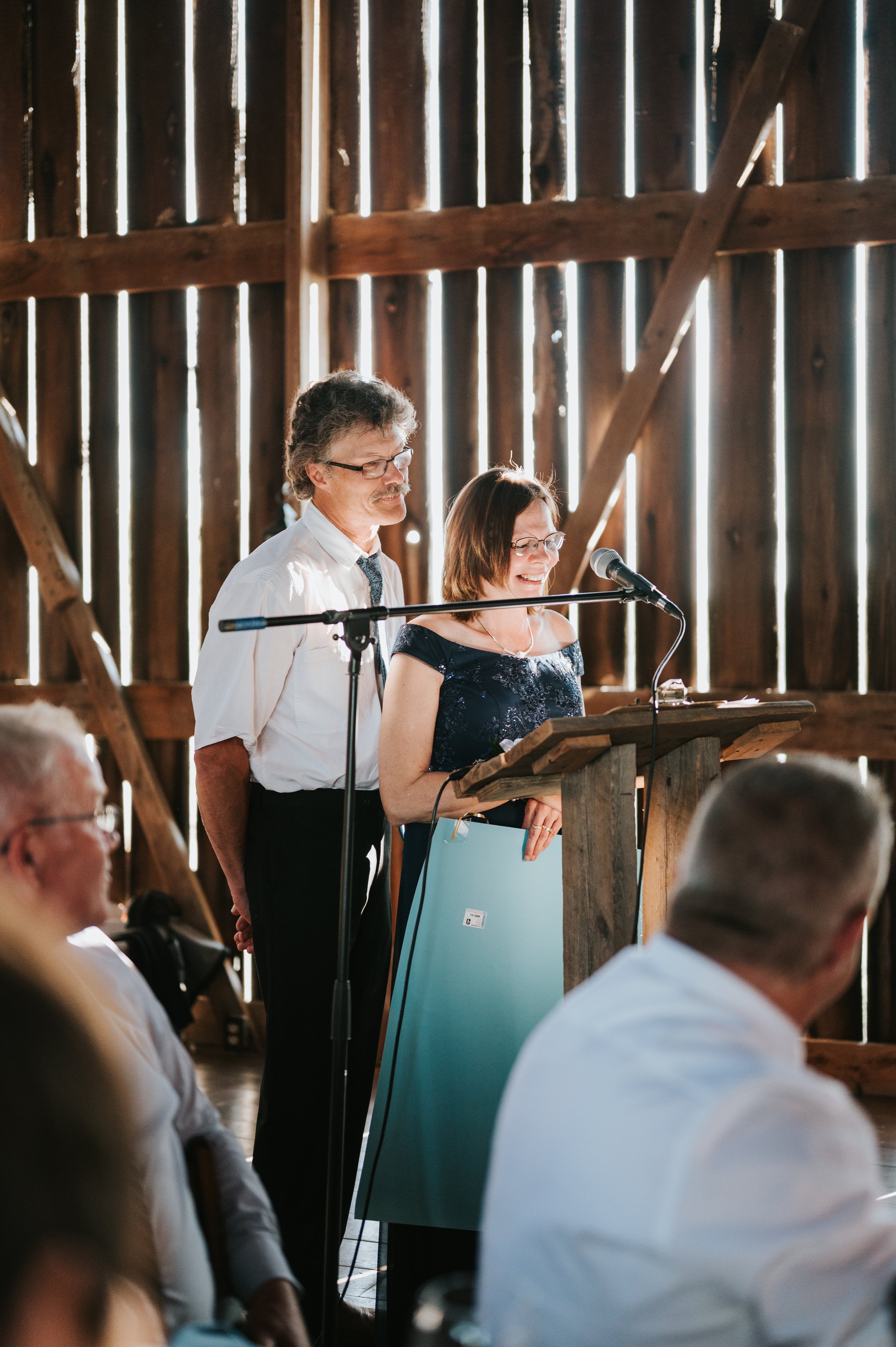polmenna-barn-wedding-photographer-photos-ontario58.jpg