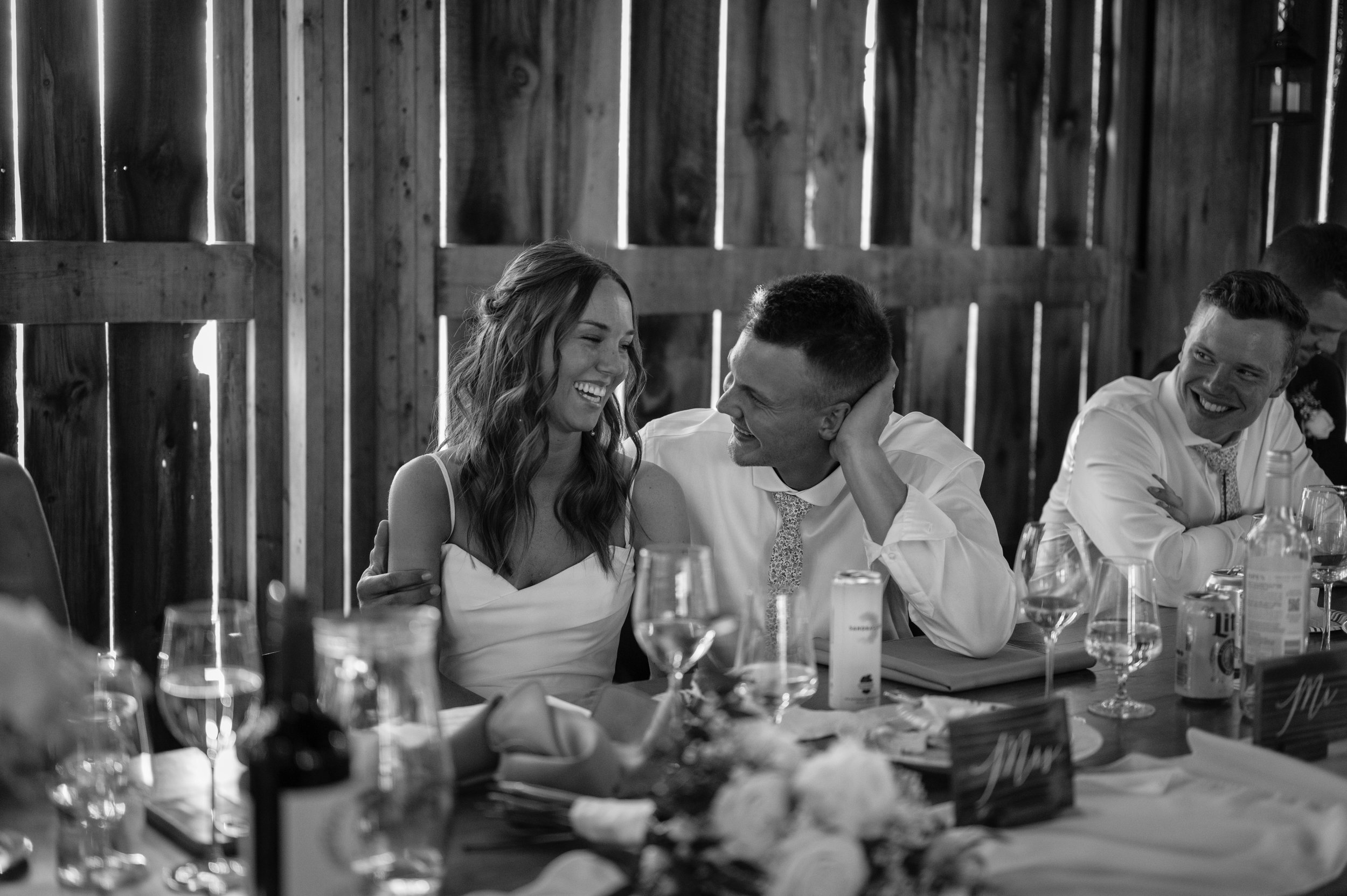 polmenna-barn-wedding-photographer-photos-ontario59.jpg