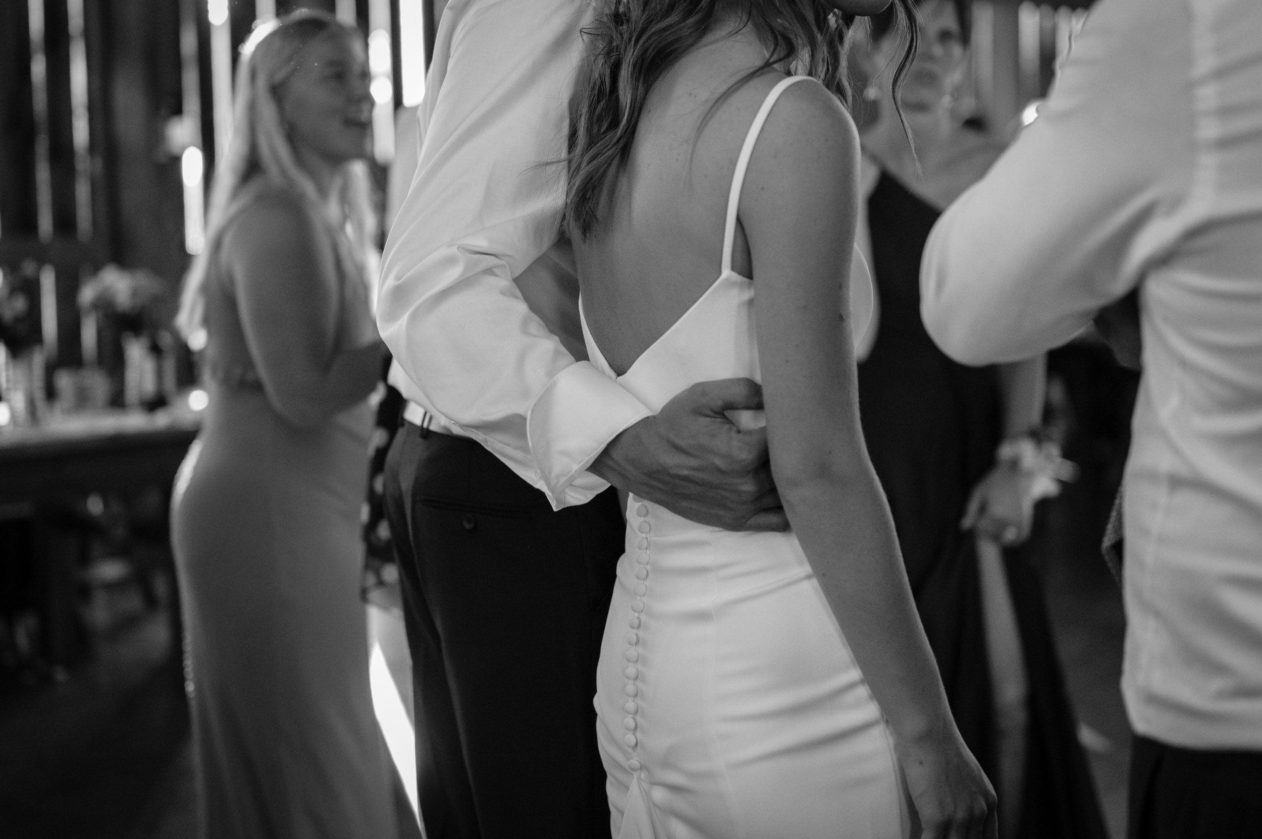 polmenna-barn-wedding-photographer-photos-ontario61.jpg