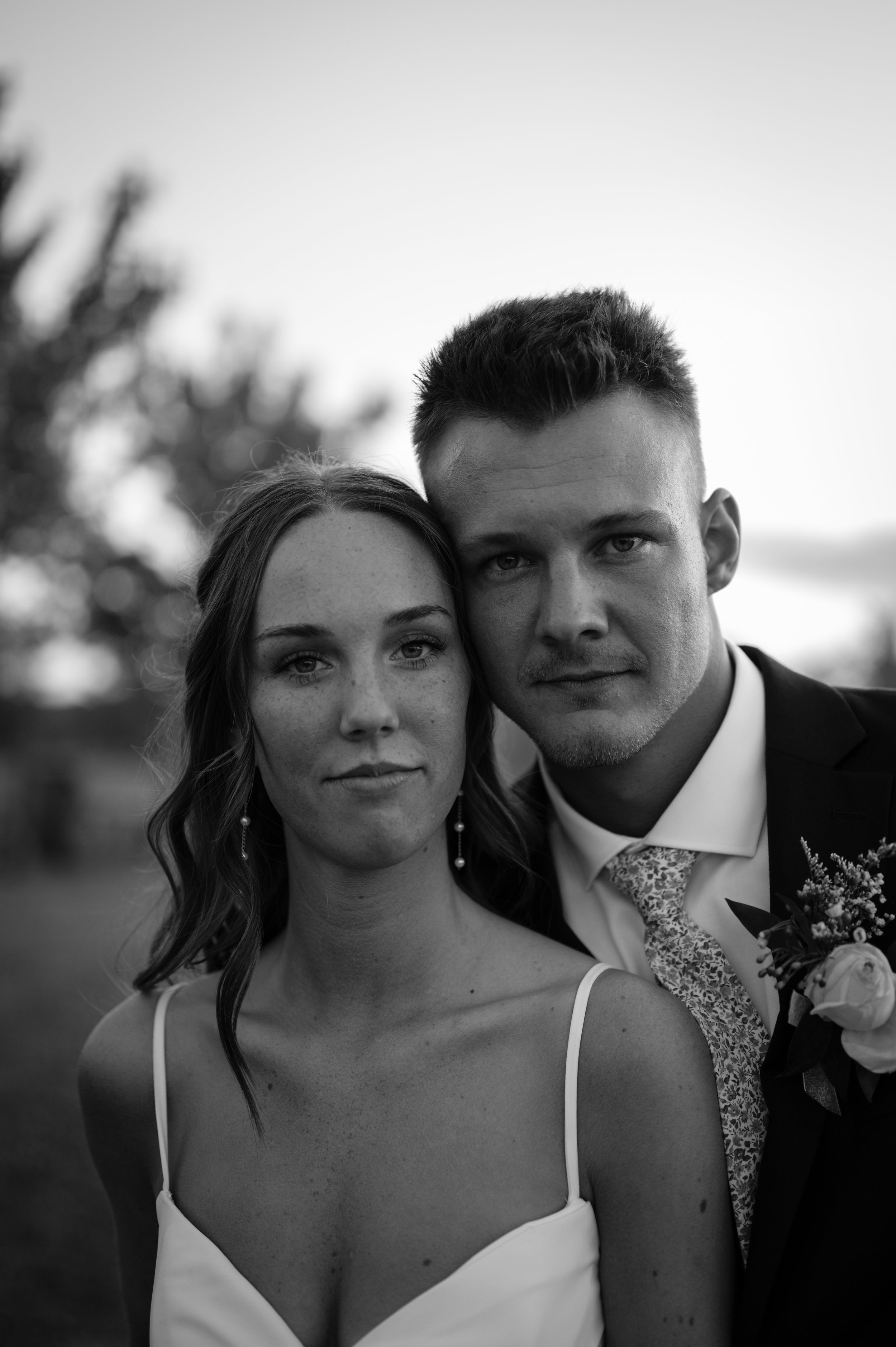 polmenna-barn-wedding-photographer-photos-ontario75.jpg