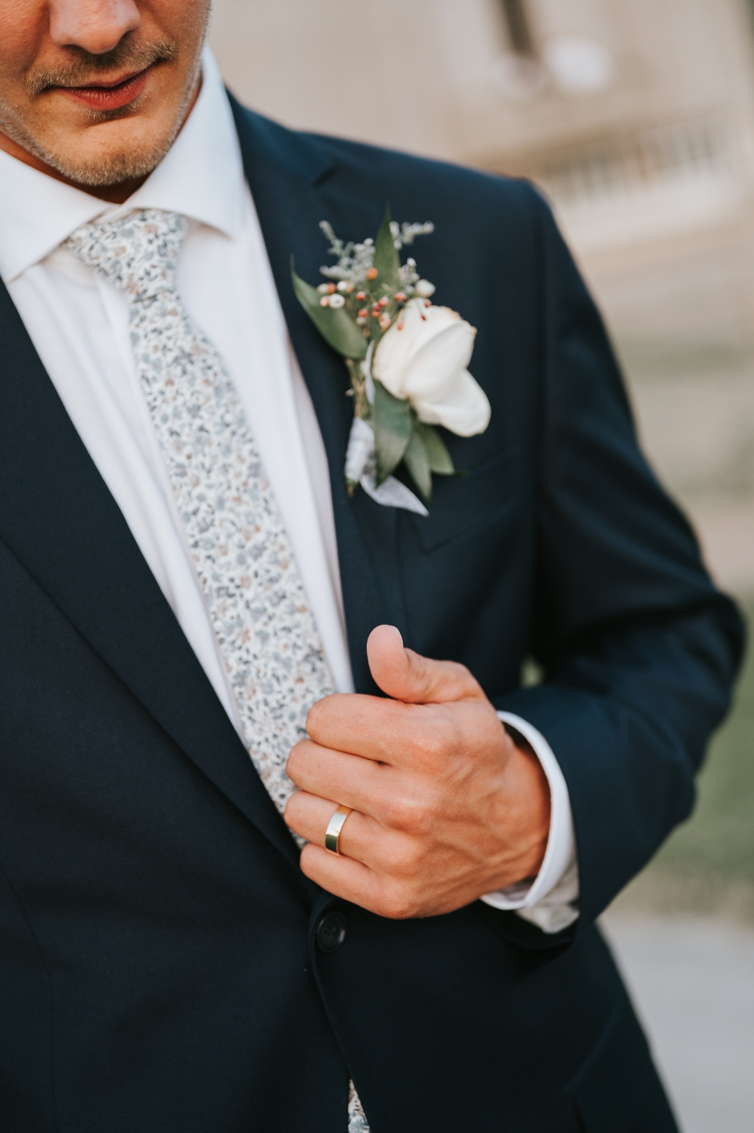 polmenna-barn-wedding-photographer-photos-ontario77.jpg