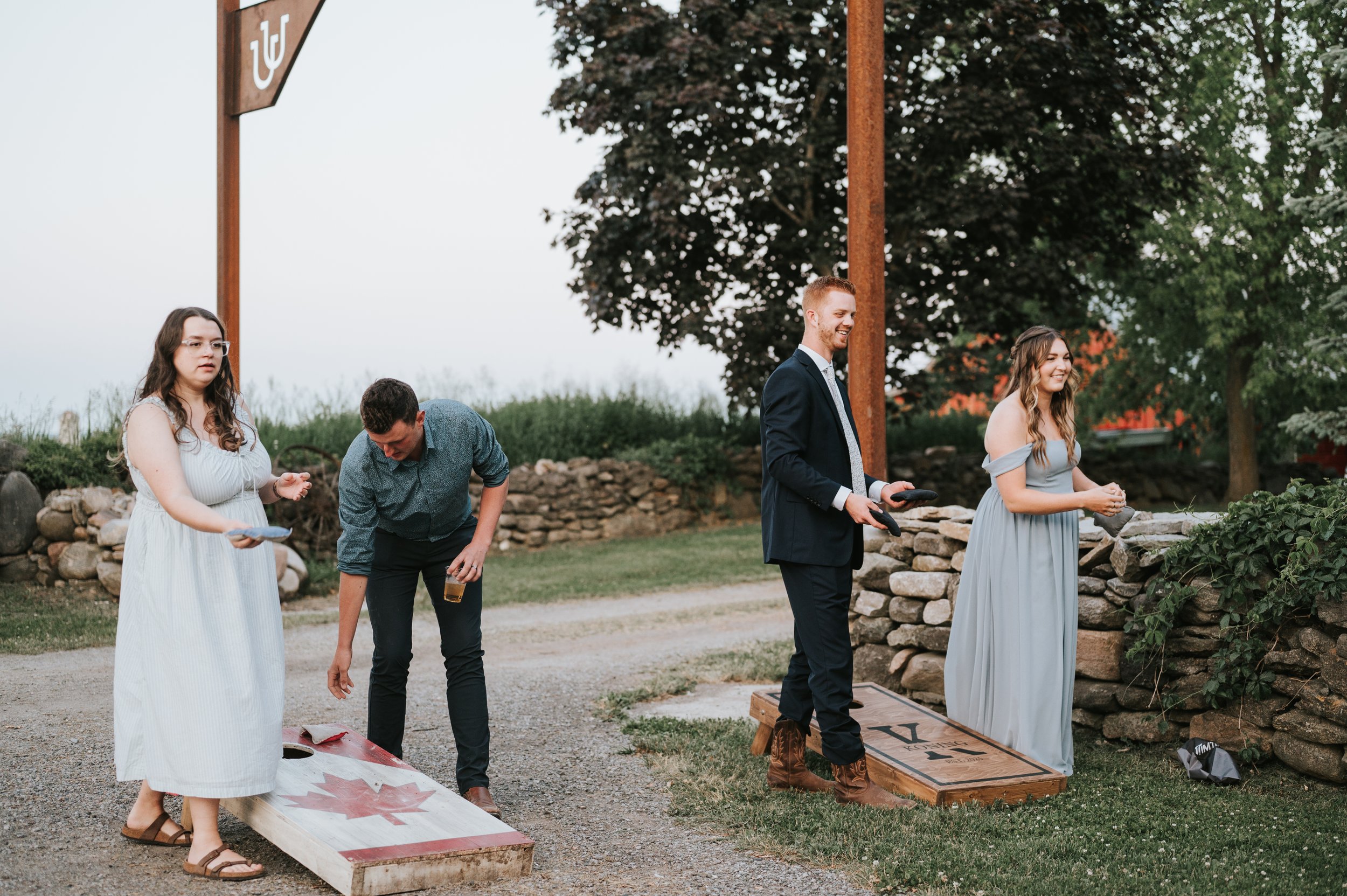 polmenna-barn-wedding-photographer-photos-ontario81.jpg