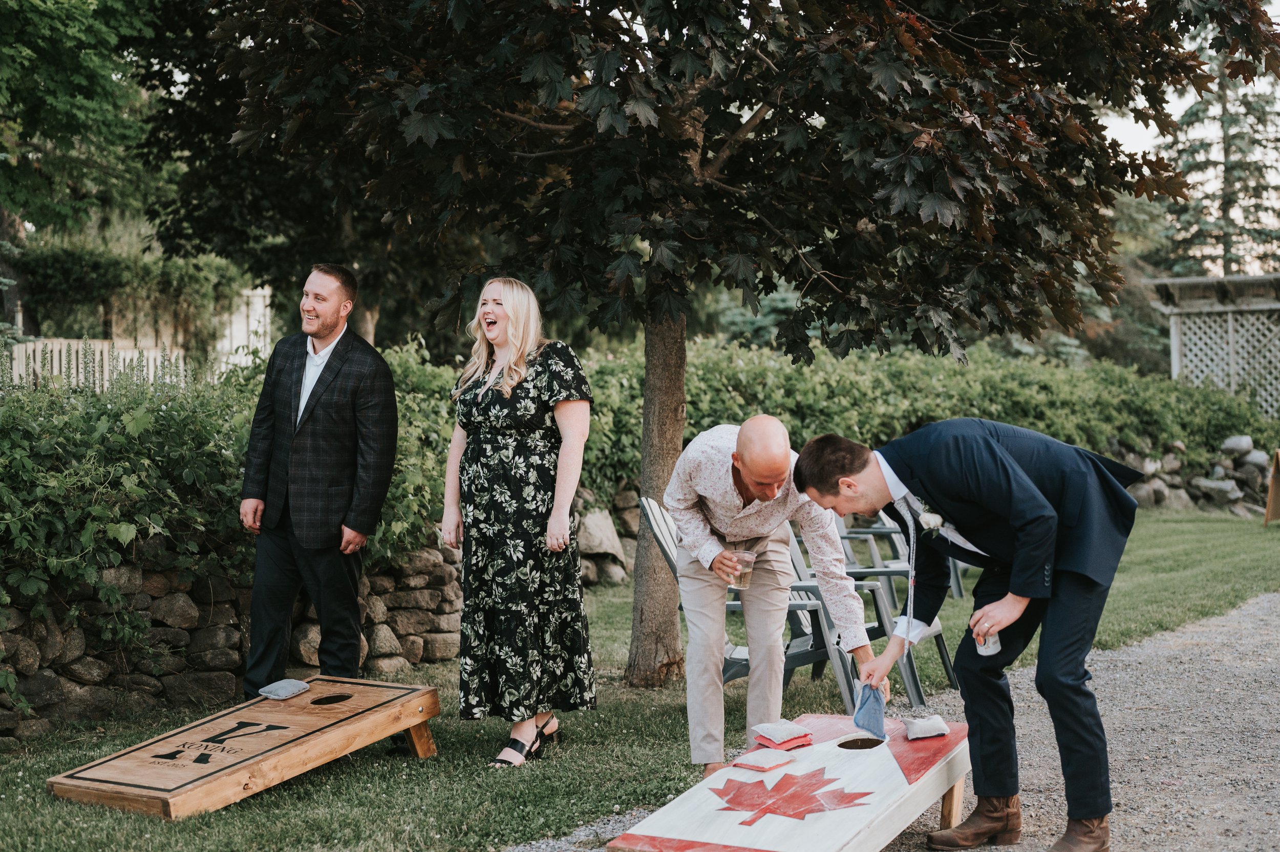 polmenna-barn-wedding-photographer-photos-ontario82.jpg