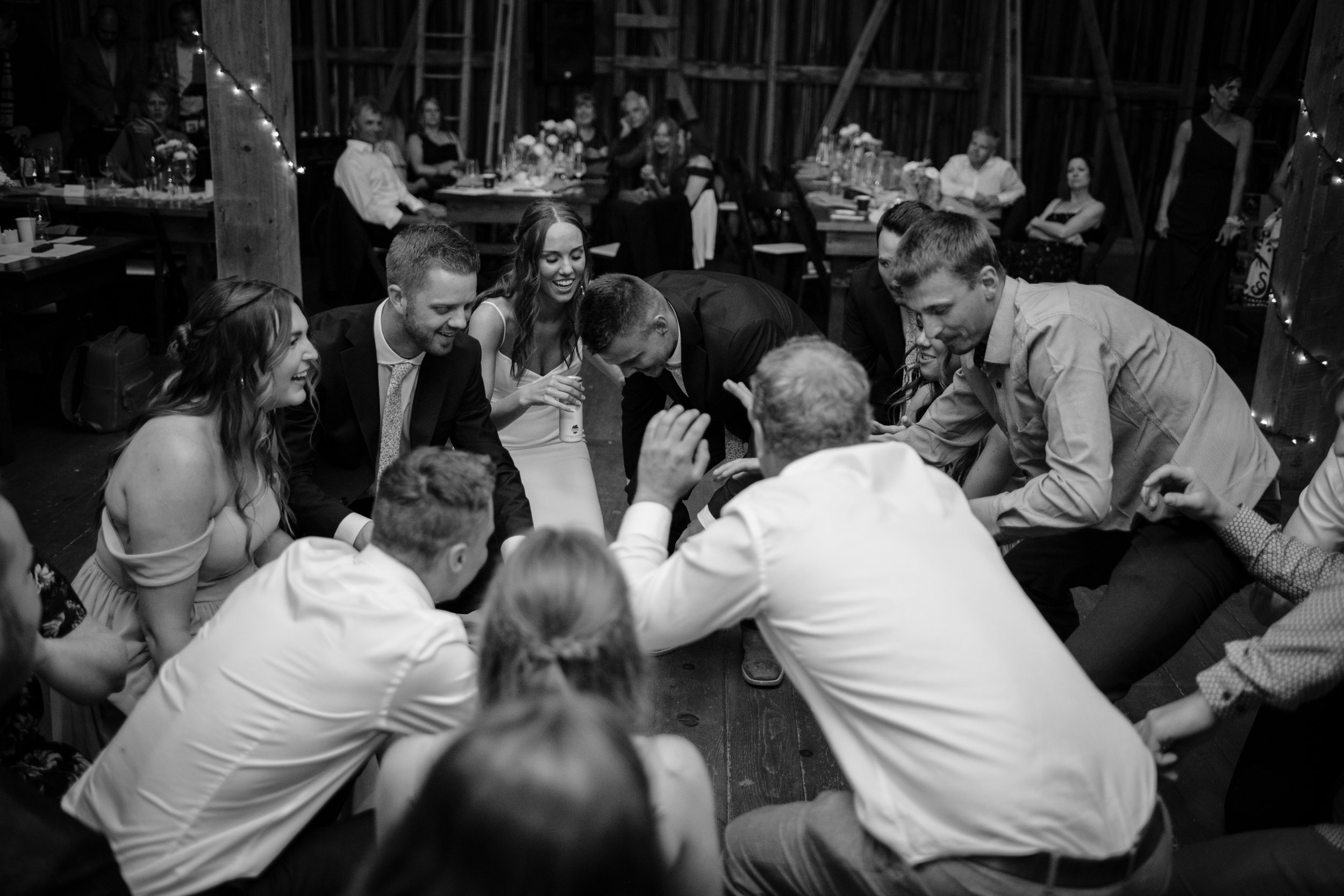 polmenna-barn-wedding-photographer-photos-ontario85.jpg