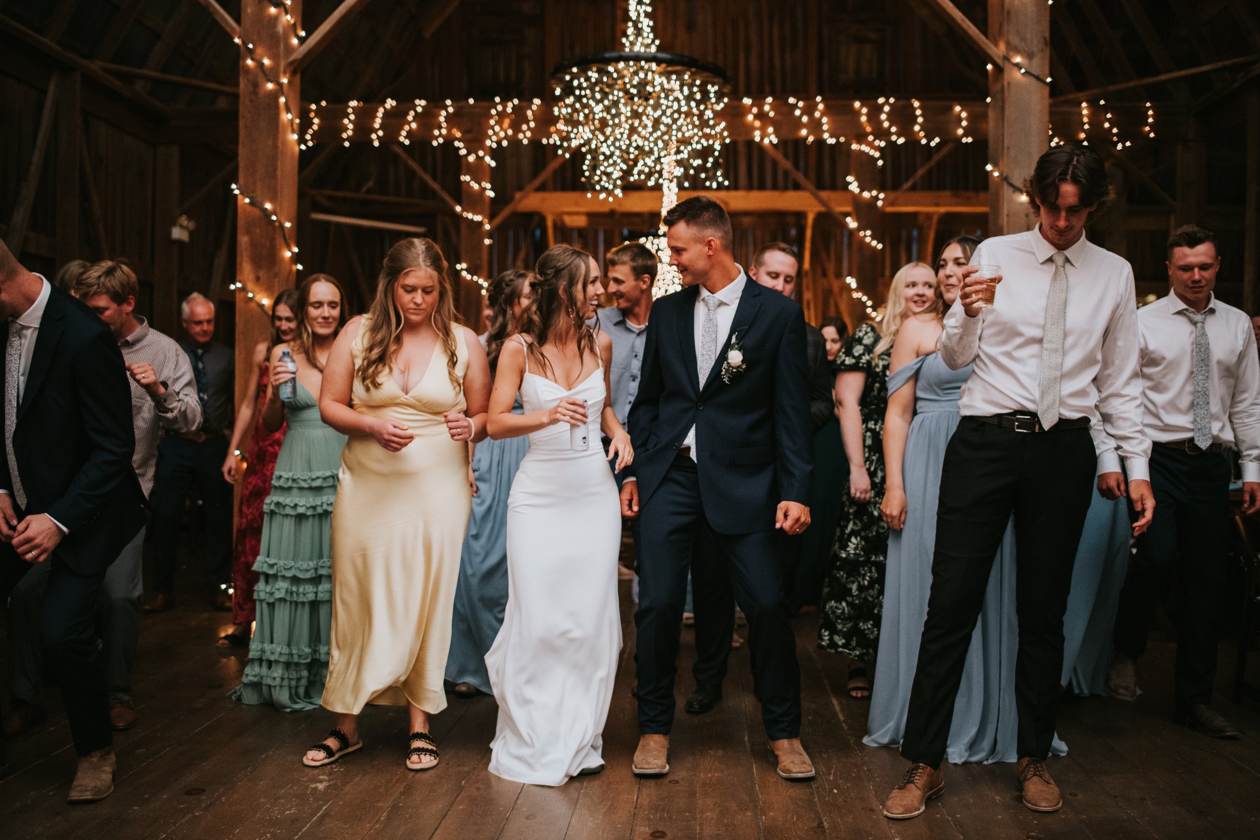 polmenna-barn-wedding-photographer-photos-ontario84.jpg