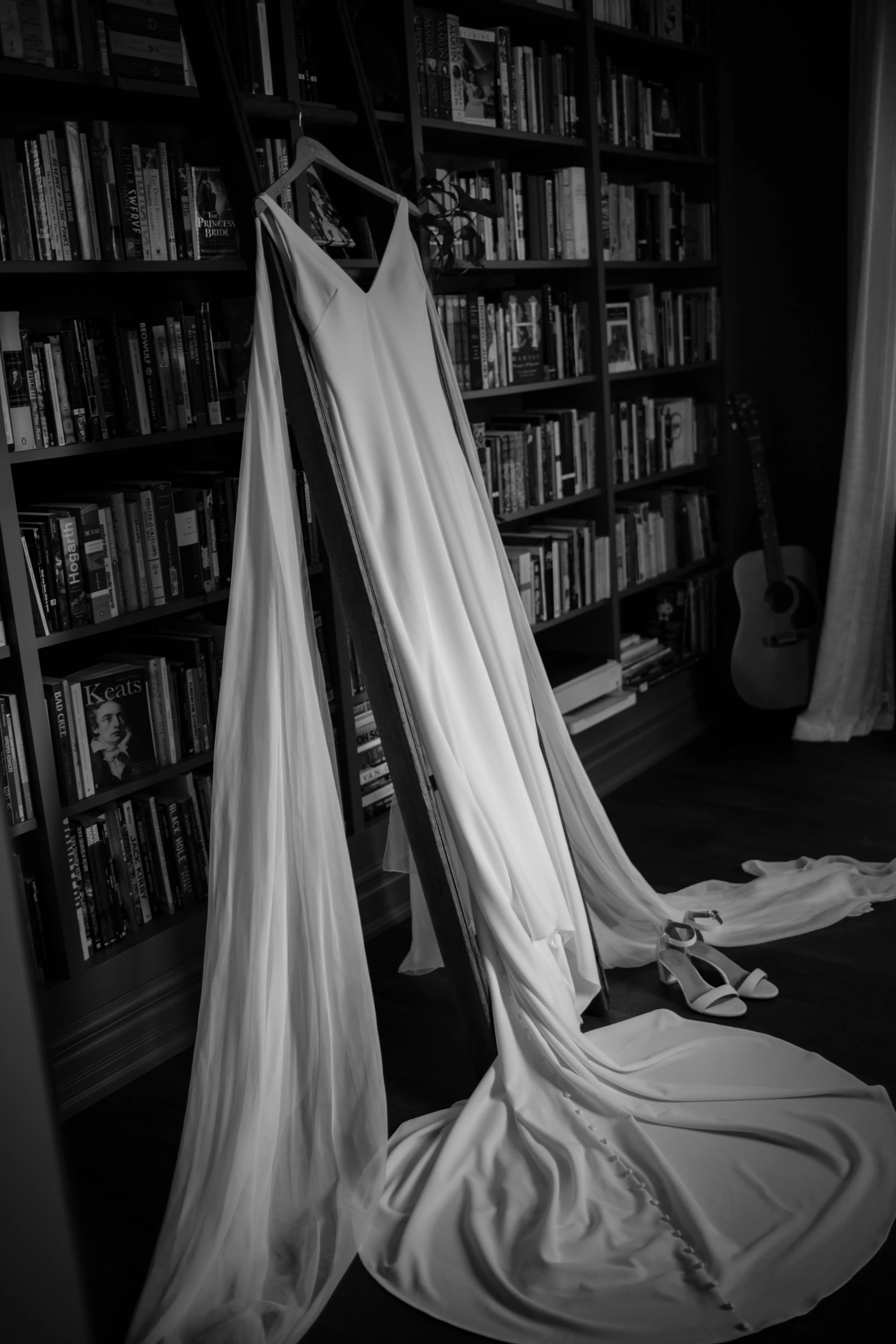 Newcastle-community-hall-wedding-photographer-clarington-durham-photo009.jpg