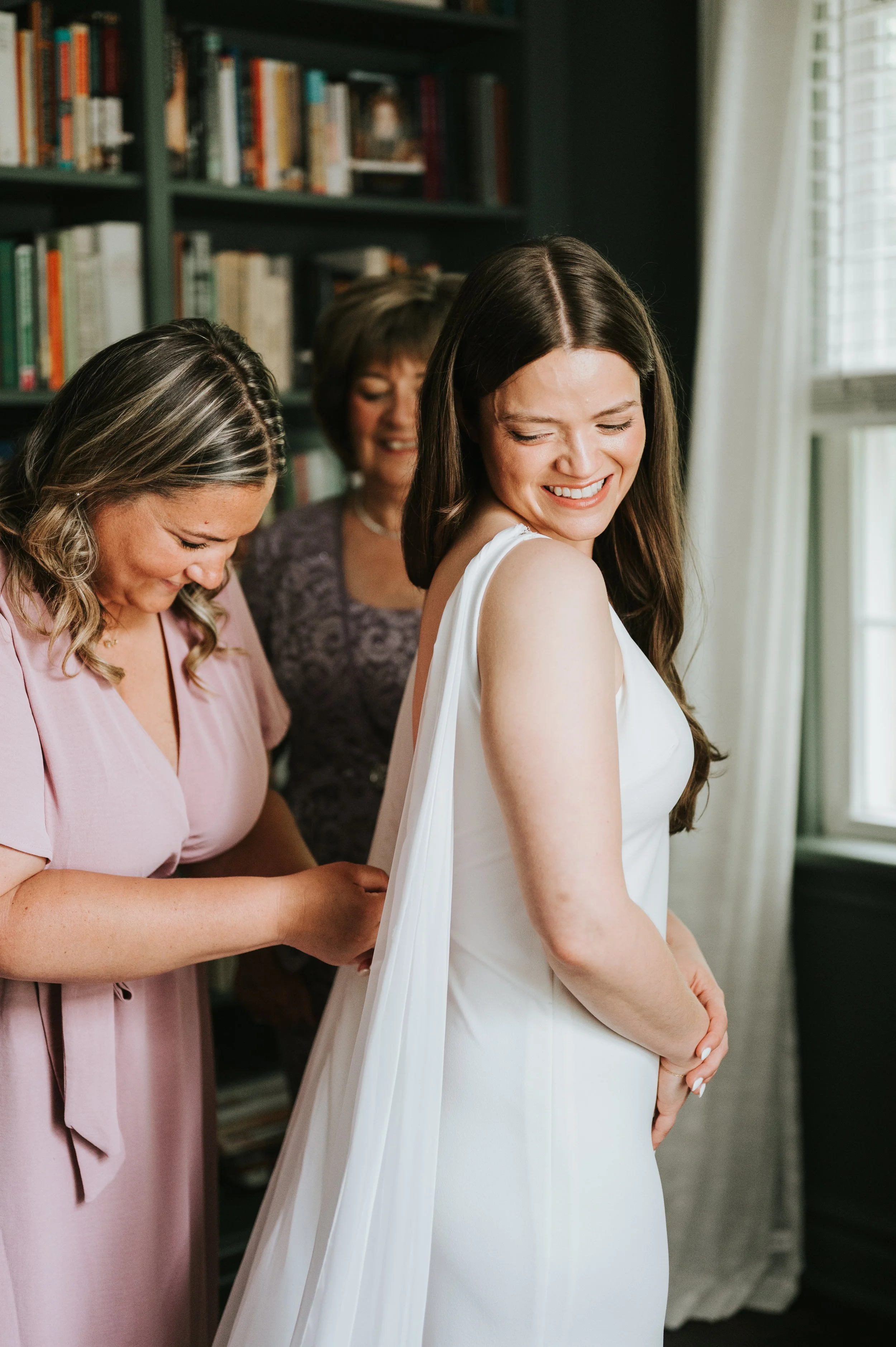 Newcastle-community-hall-wedding-photographer-clarington-durham-photo011.jpg