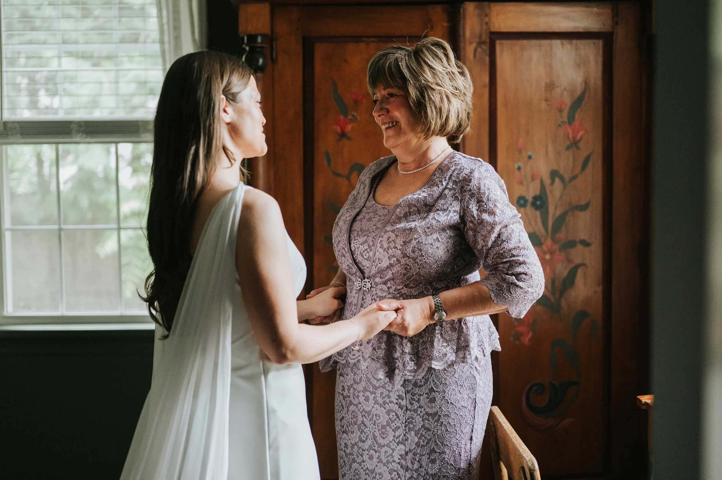 Newcastle-community-hall-wedding-photographer-clarington-durham-photo013.jpg