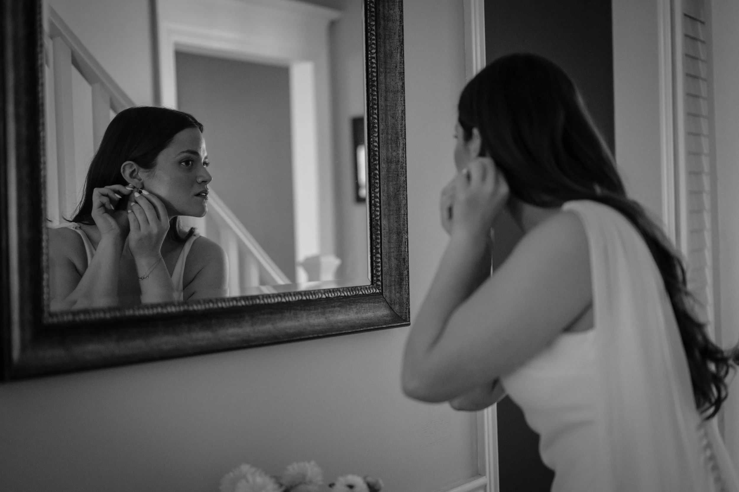 Newcastle-community-hall-wedding-photographer-clarington-durham-photo016.jpg