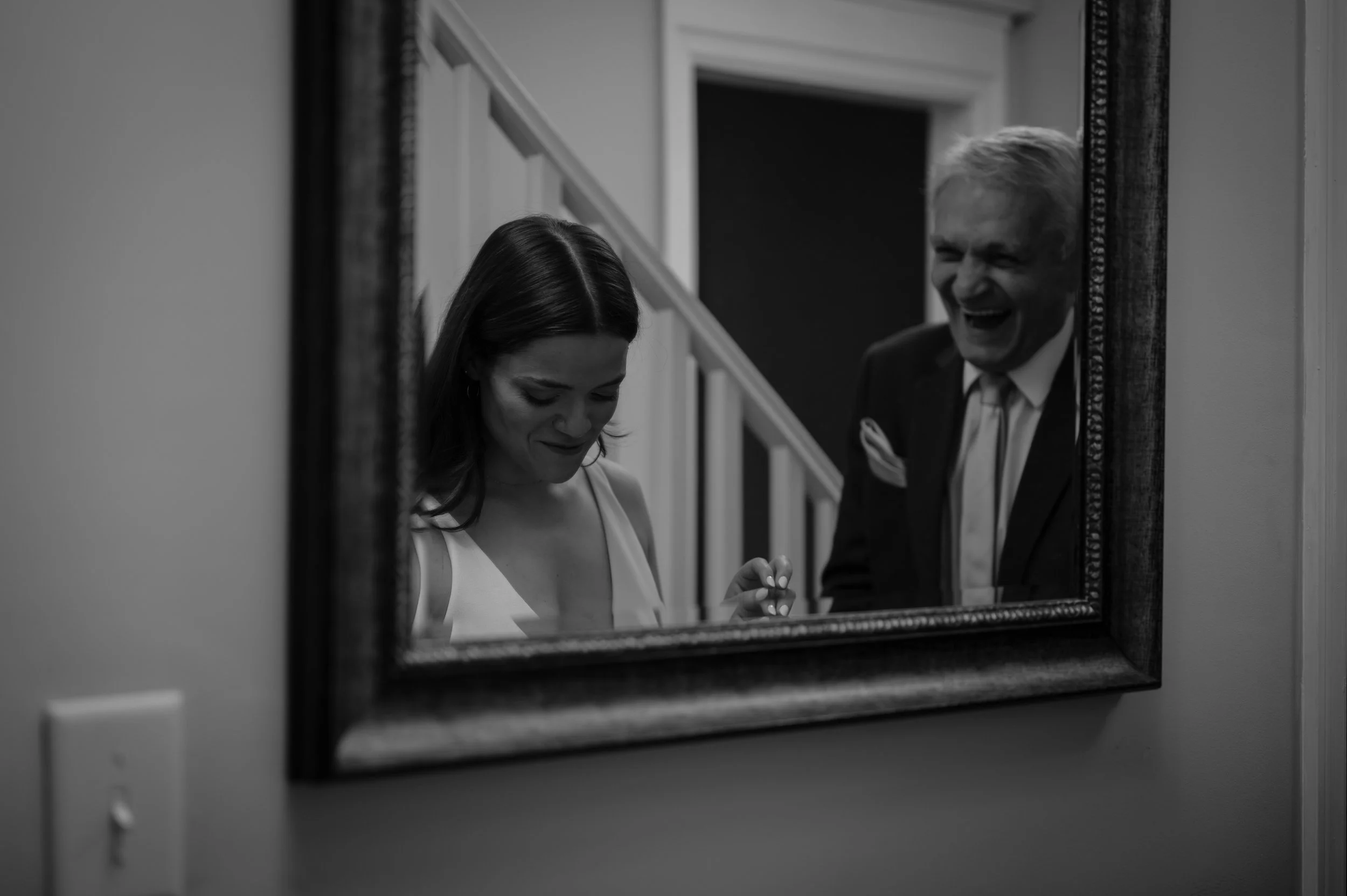 Newcastle-community-hall-wedding-photographer-clarington-durham-photo017.jpg