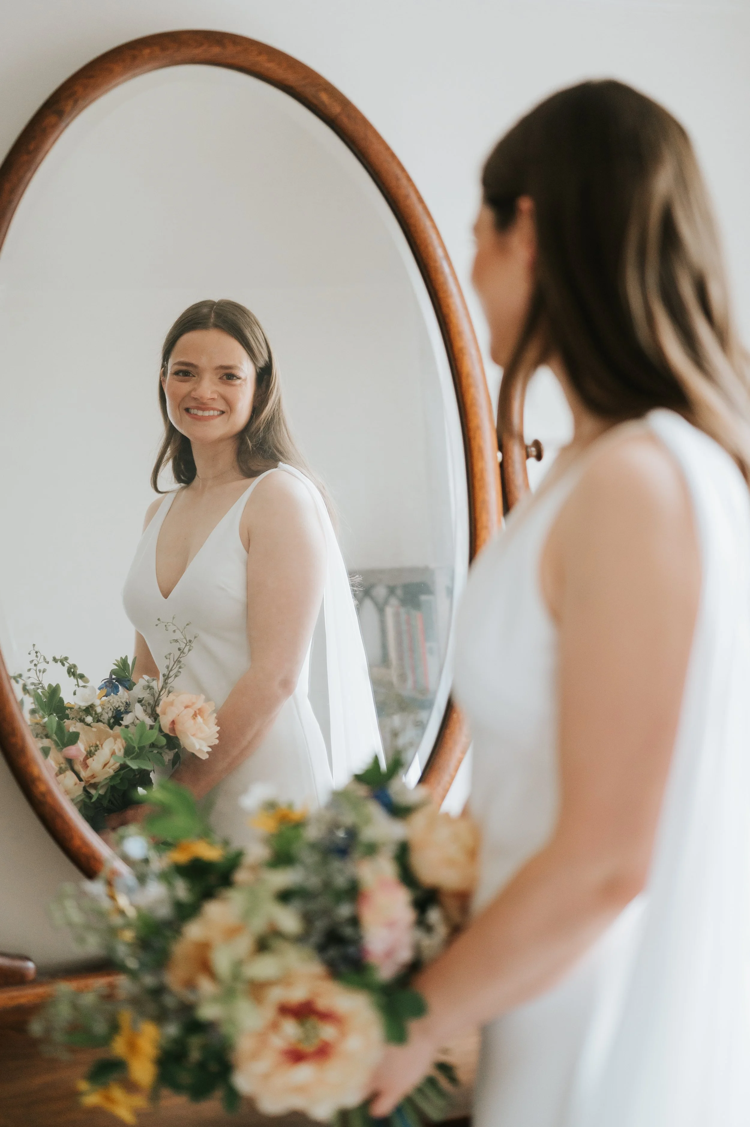 Newcastle-community-hall-wedding-photographer-clarington-durham-photo018.jpg