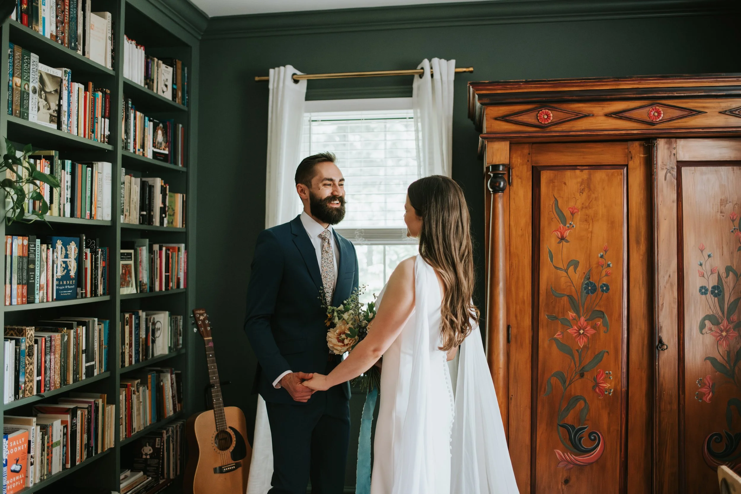 Newcastle-community-hall-wedding-photographer-clarington-durham-photo019.jpg