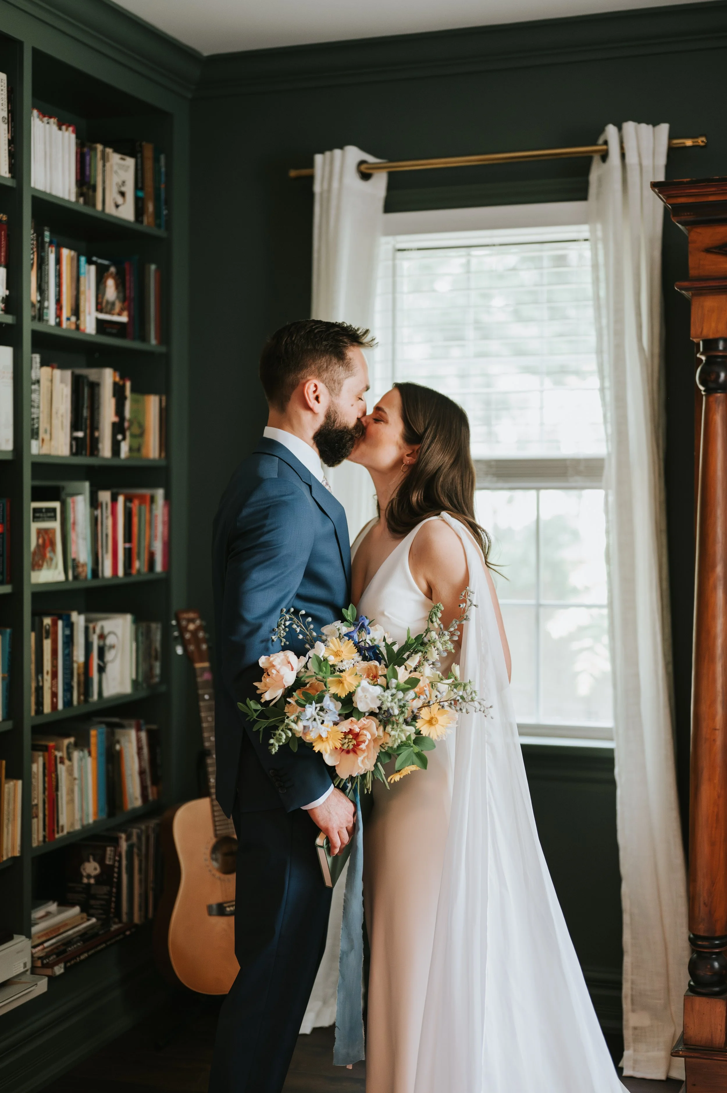 Newcastle-community-hall-wedding-photographer-clarington-durham-photo021.jpg