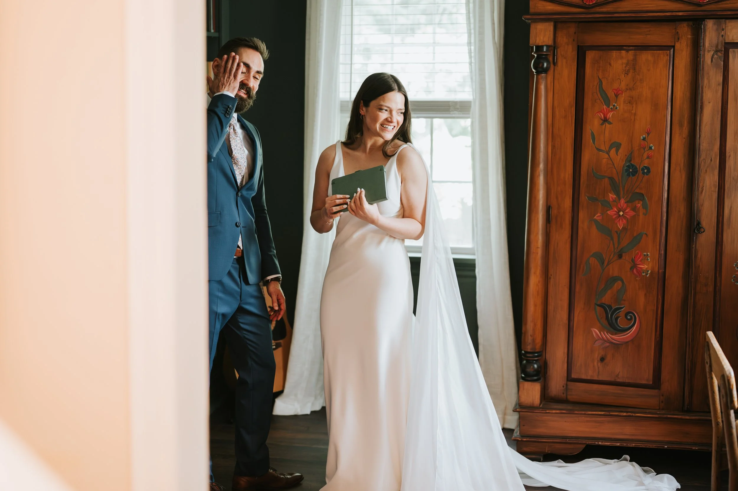 Newcastle-community-hall-wedding-photographer-clarington-durham-photo022.jpg
