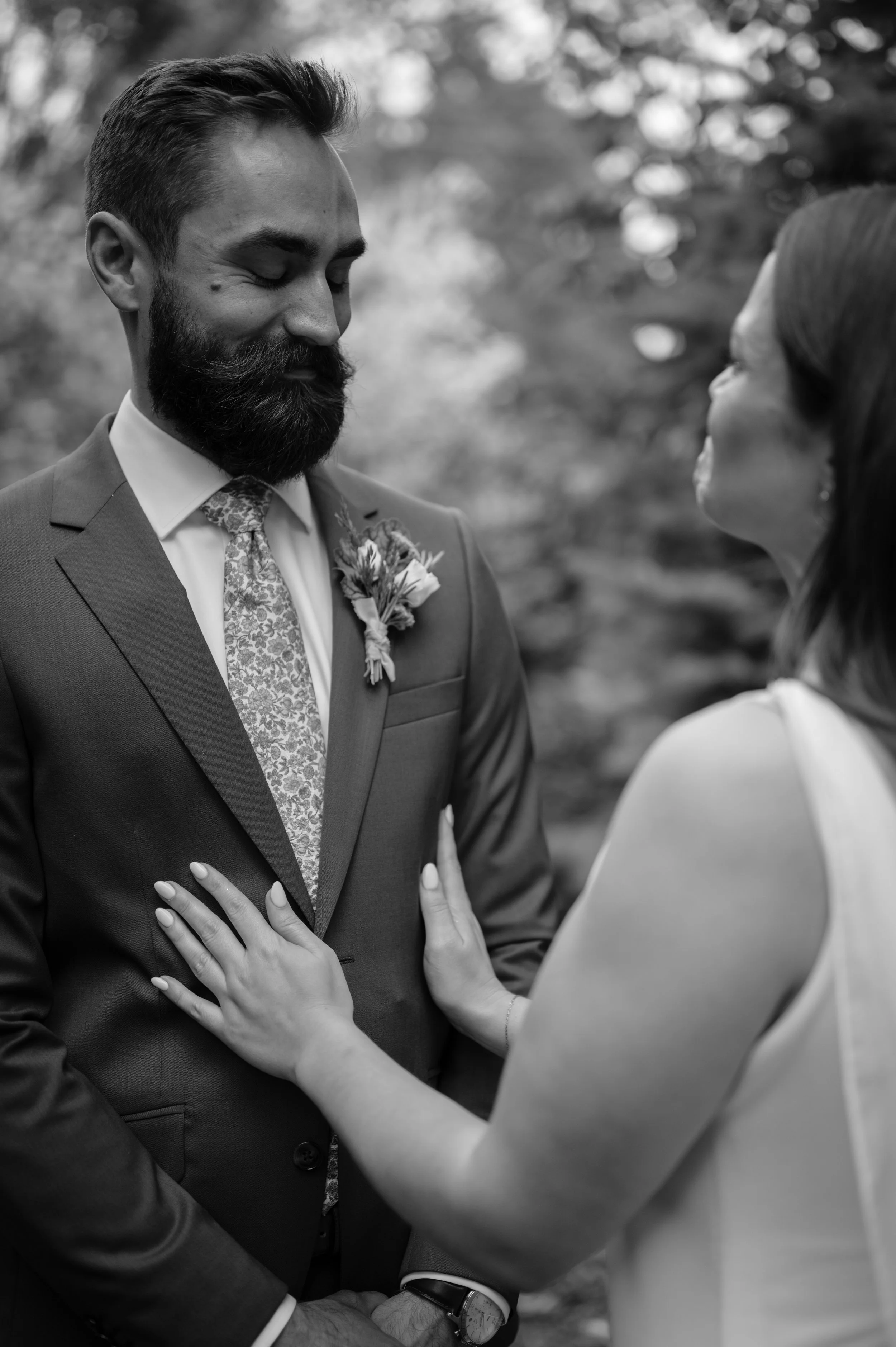 Newcastle-community-hall-wedding-photographer-clarington-durham-photo025.jpg