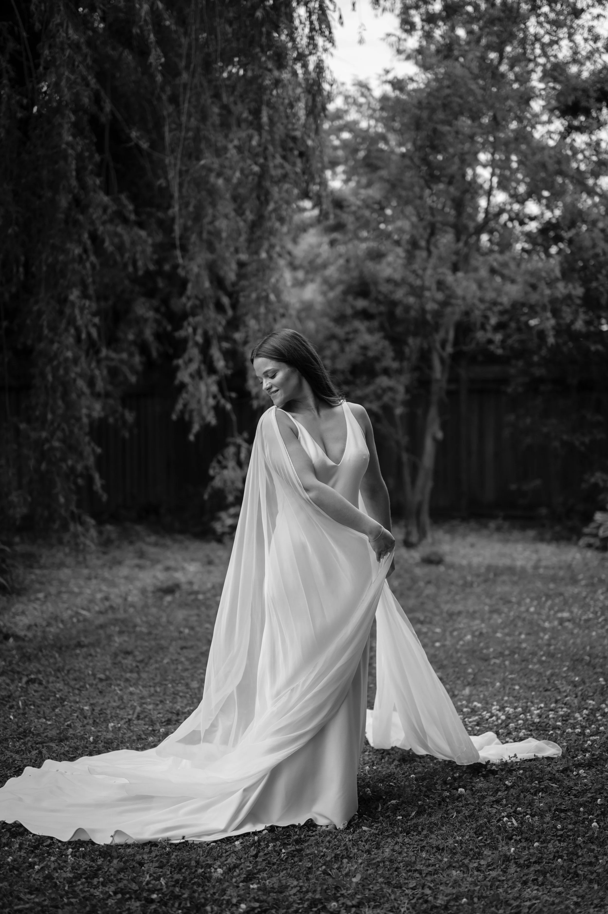 Newcastle-community-hall-wedding-photographer-clarington-durham-photo034.jpg
