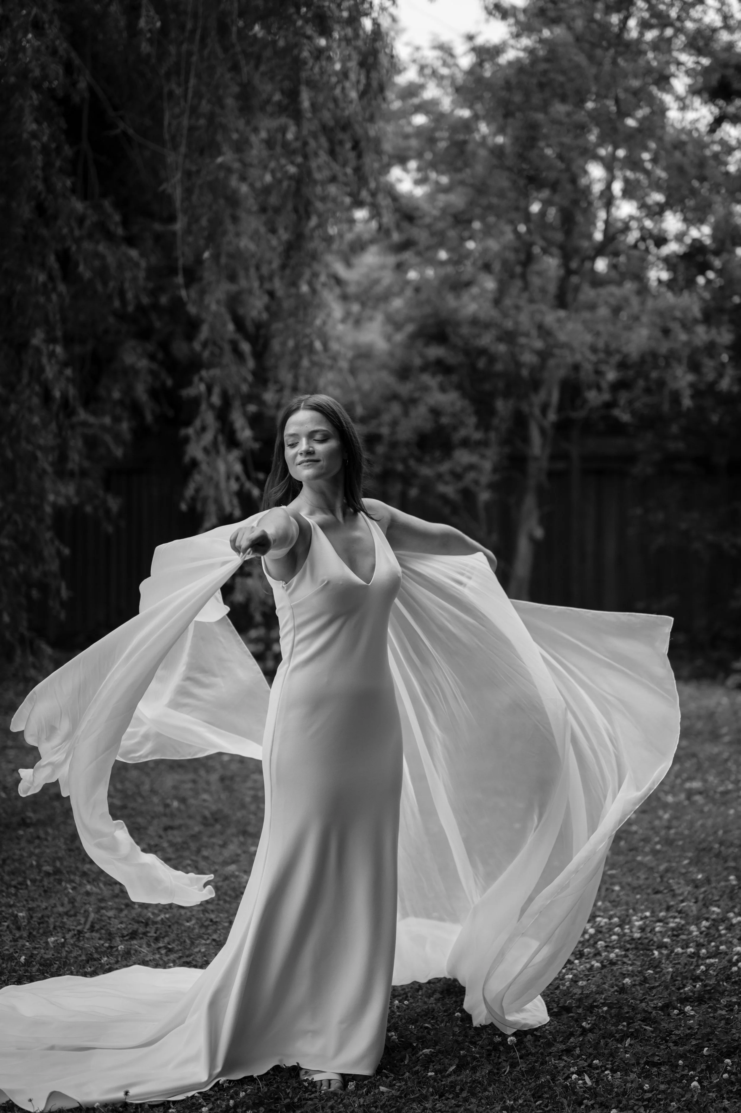 Newcastle-community-hall-wedding-photographer-clarington-durham-photo035.jpg