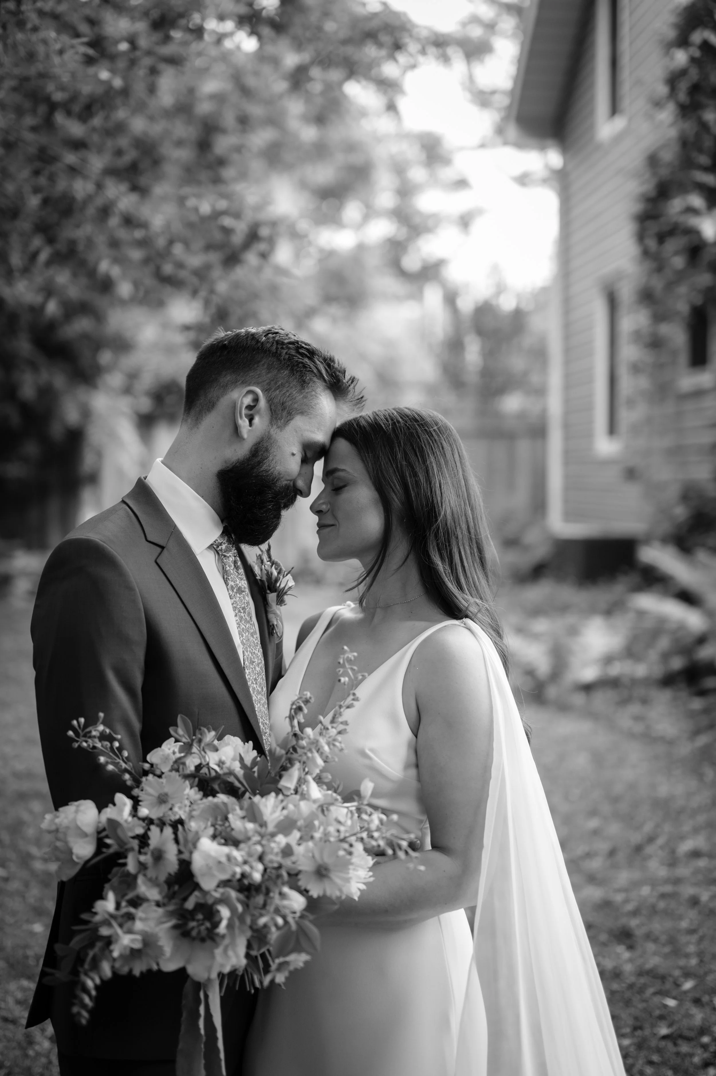 Newcastle-community-hall-wedding-photographer-clarington-durham-photo038.jpg