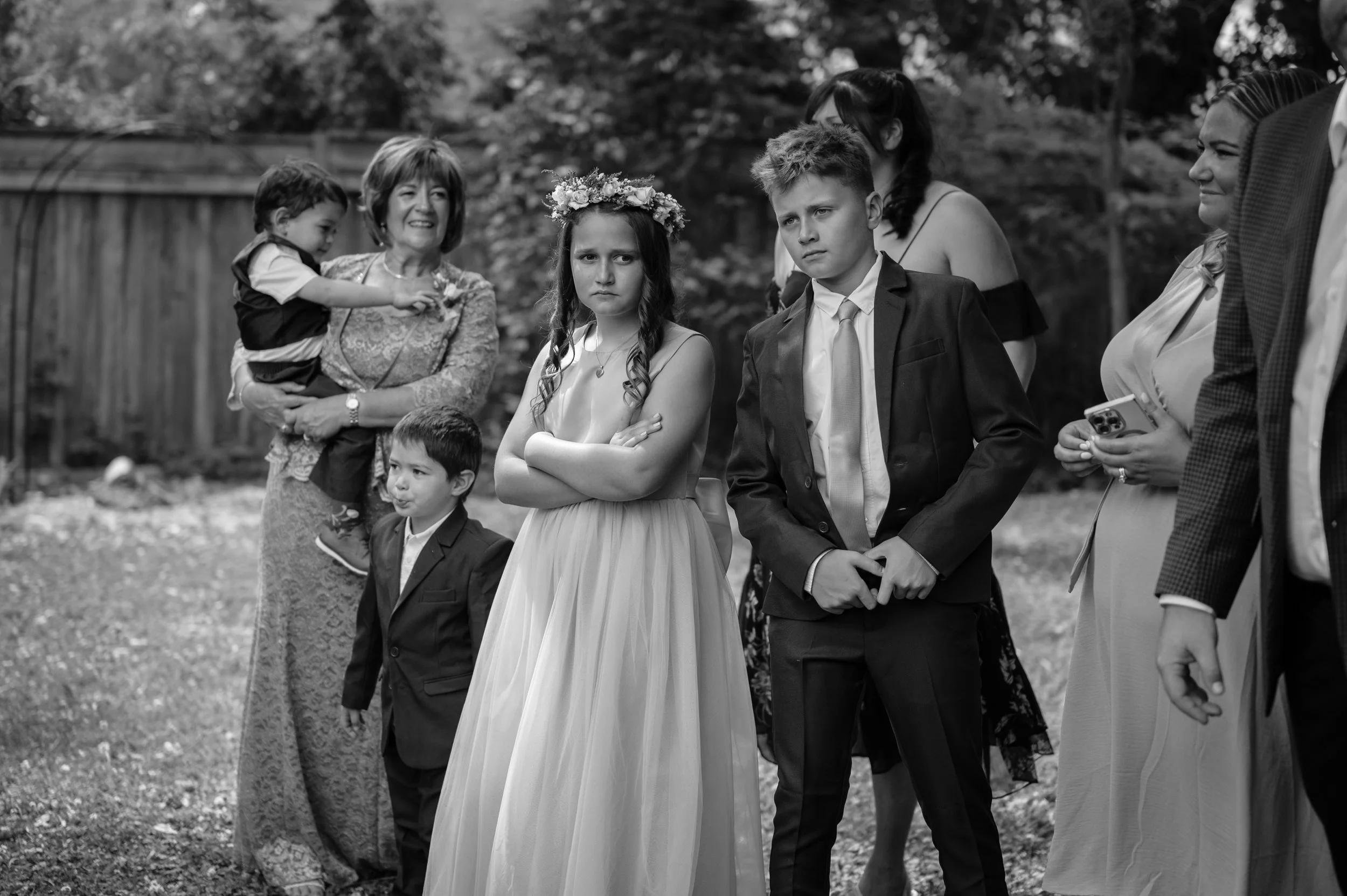 Newcastle-community-hall-wedding-photographer-clarington-durham-photo041.jpg