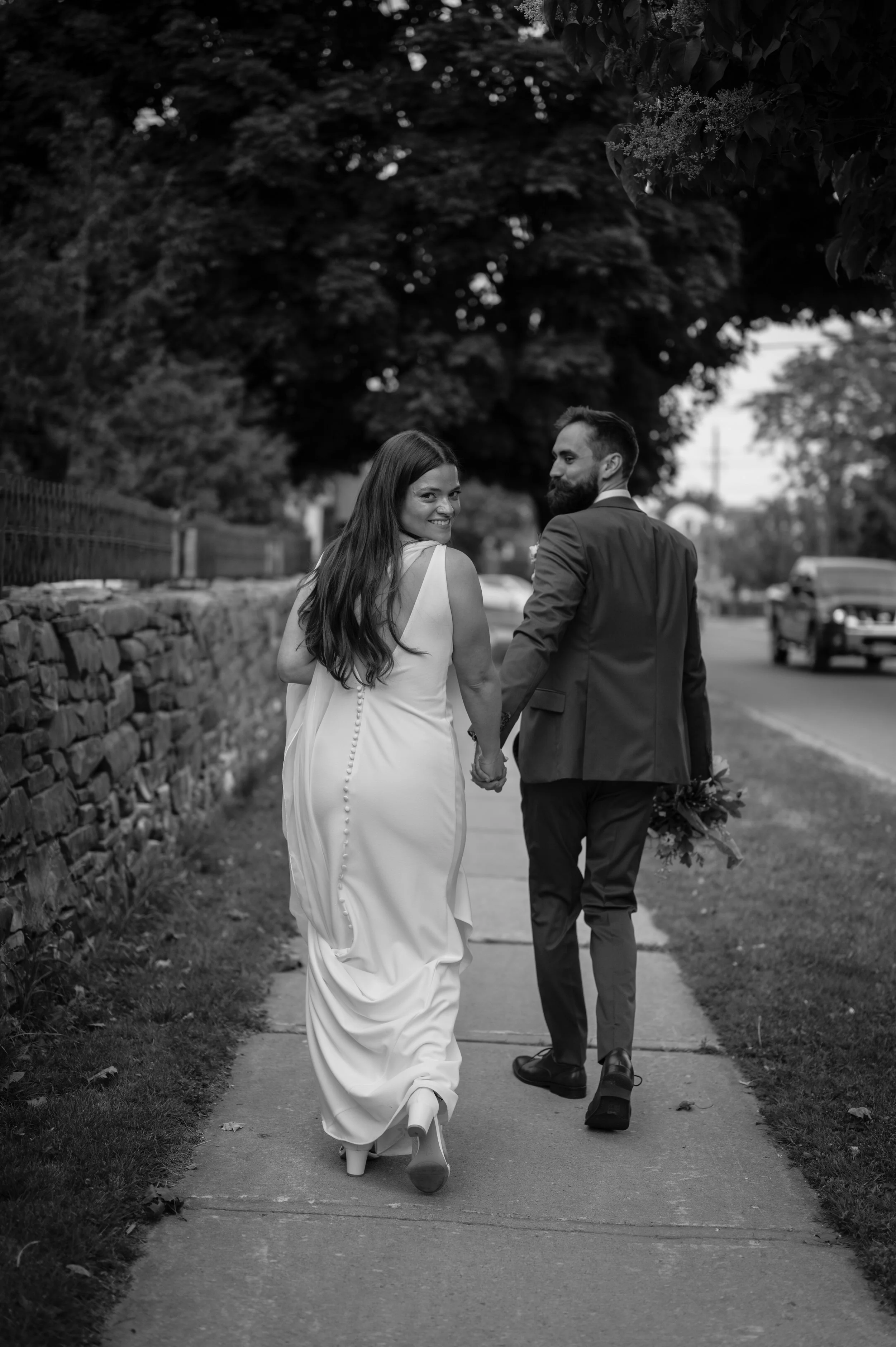 Newcastle-community-hall-wedding-photographer-clarington-durham-photo047.jpg