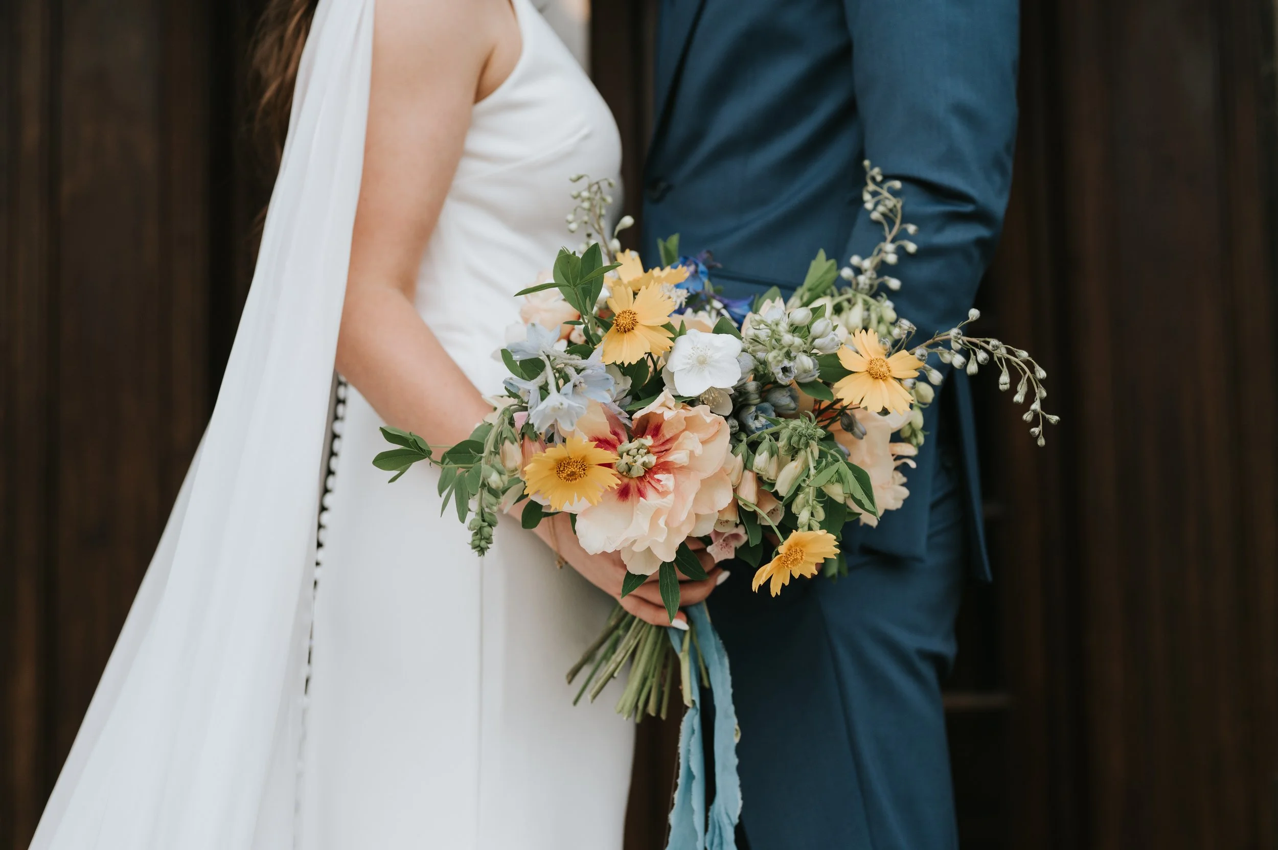 Newcastle-community-hall-wedding-photographer-clarington-durham-photo049.jpg