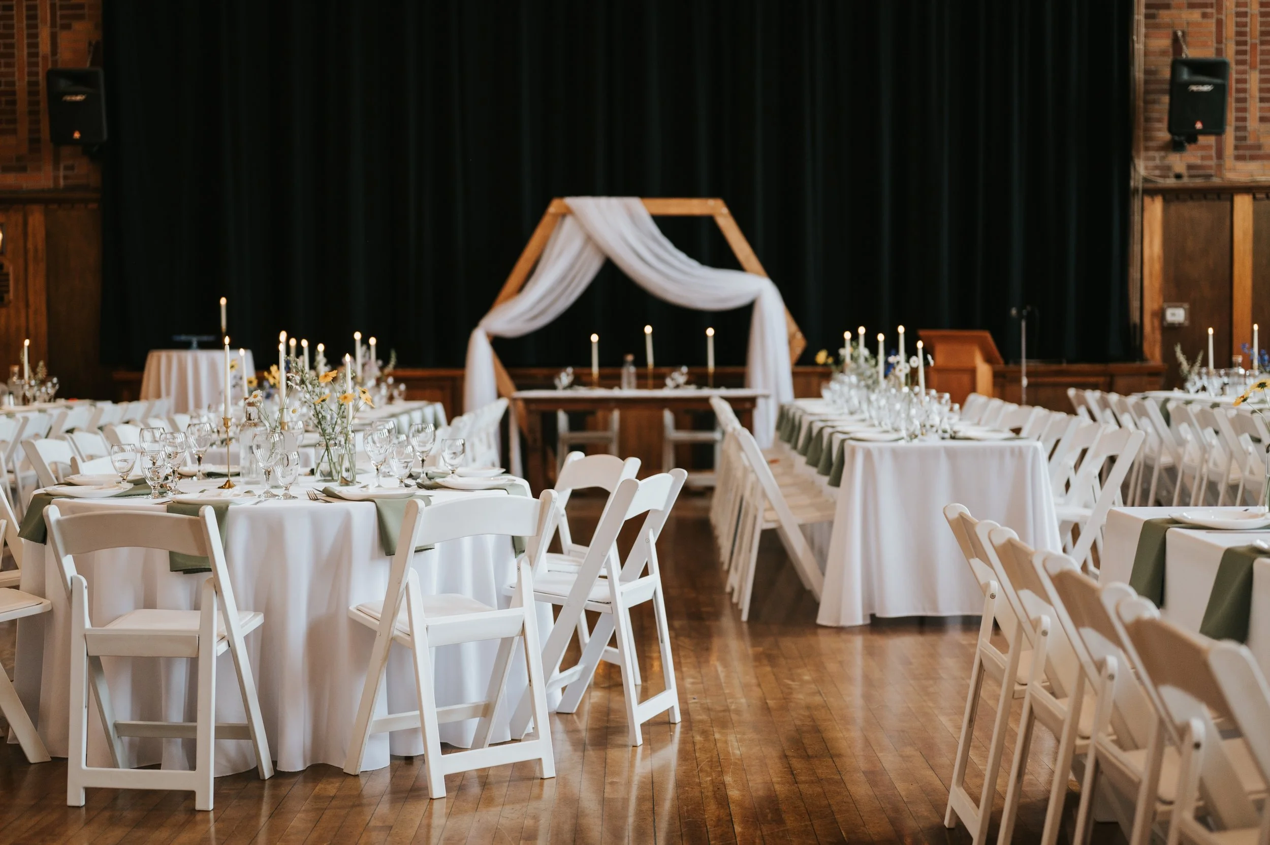 Newcastle-community-hall-wedding-photographer-clarington-durham-photo056.jpg