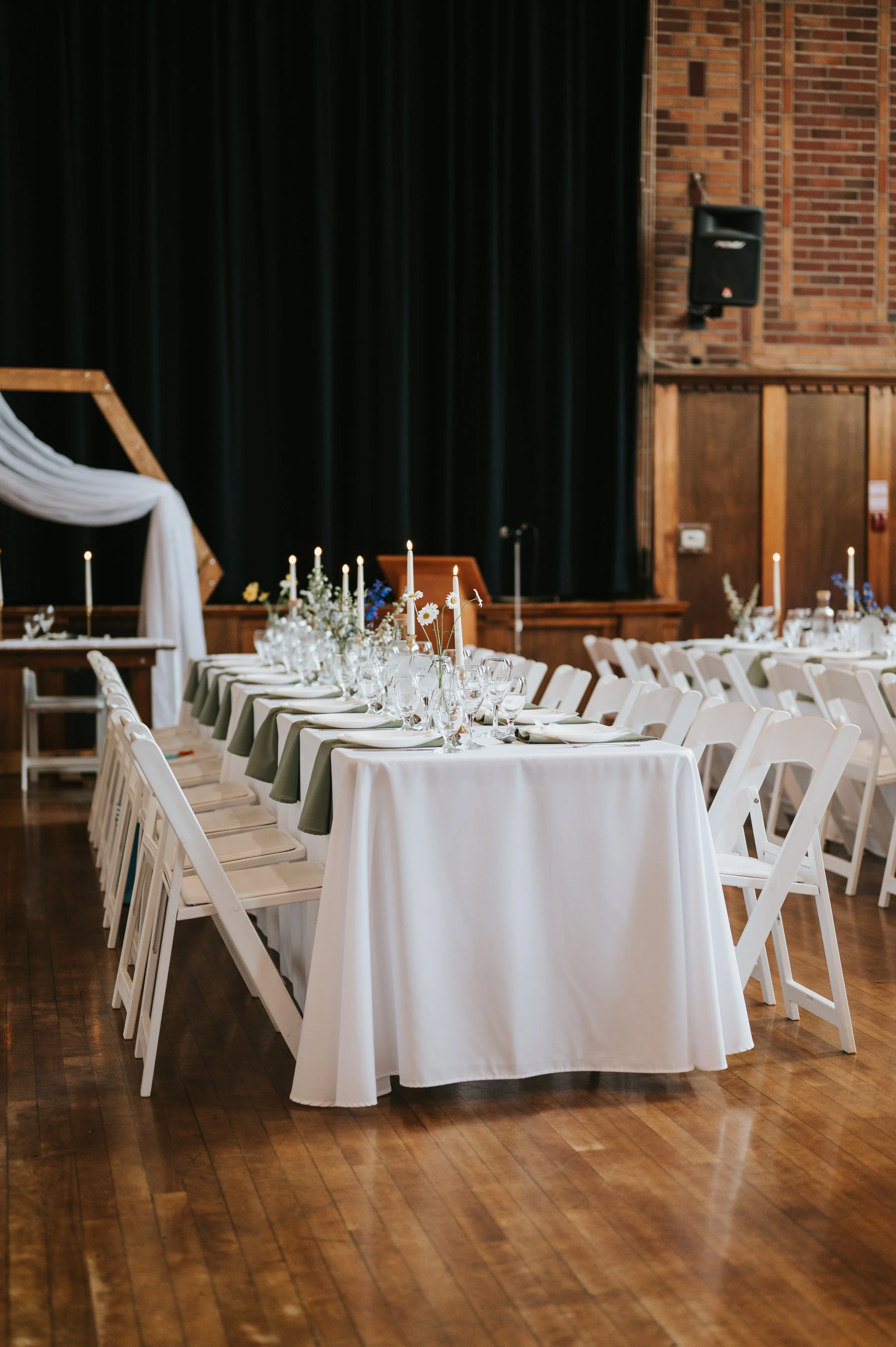 Newcastle-community-hall-wedding-photographer-clarington-durham-photo058.jpg