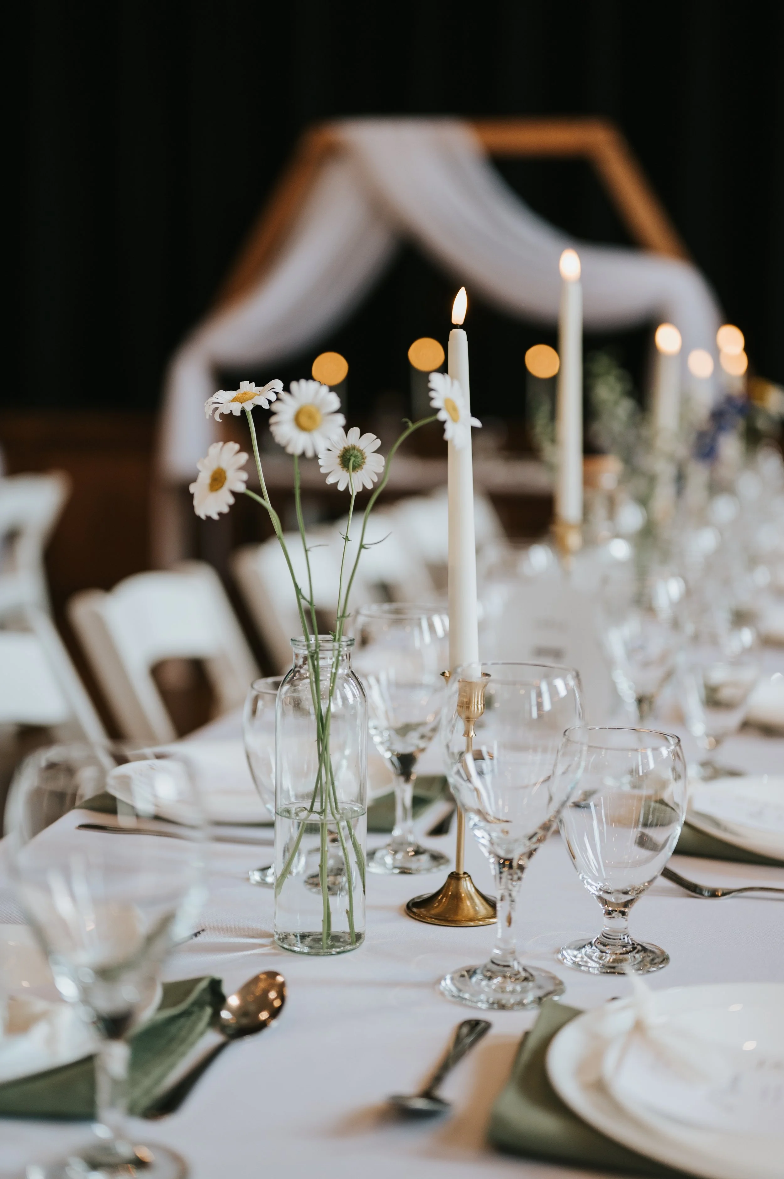 Newcastle-community-hall-wedding-photographer-clarington-durham-photo059.jpg