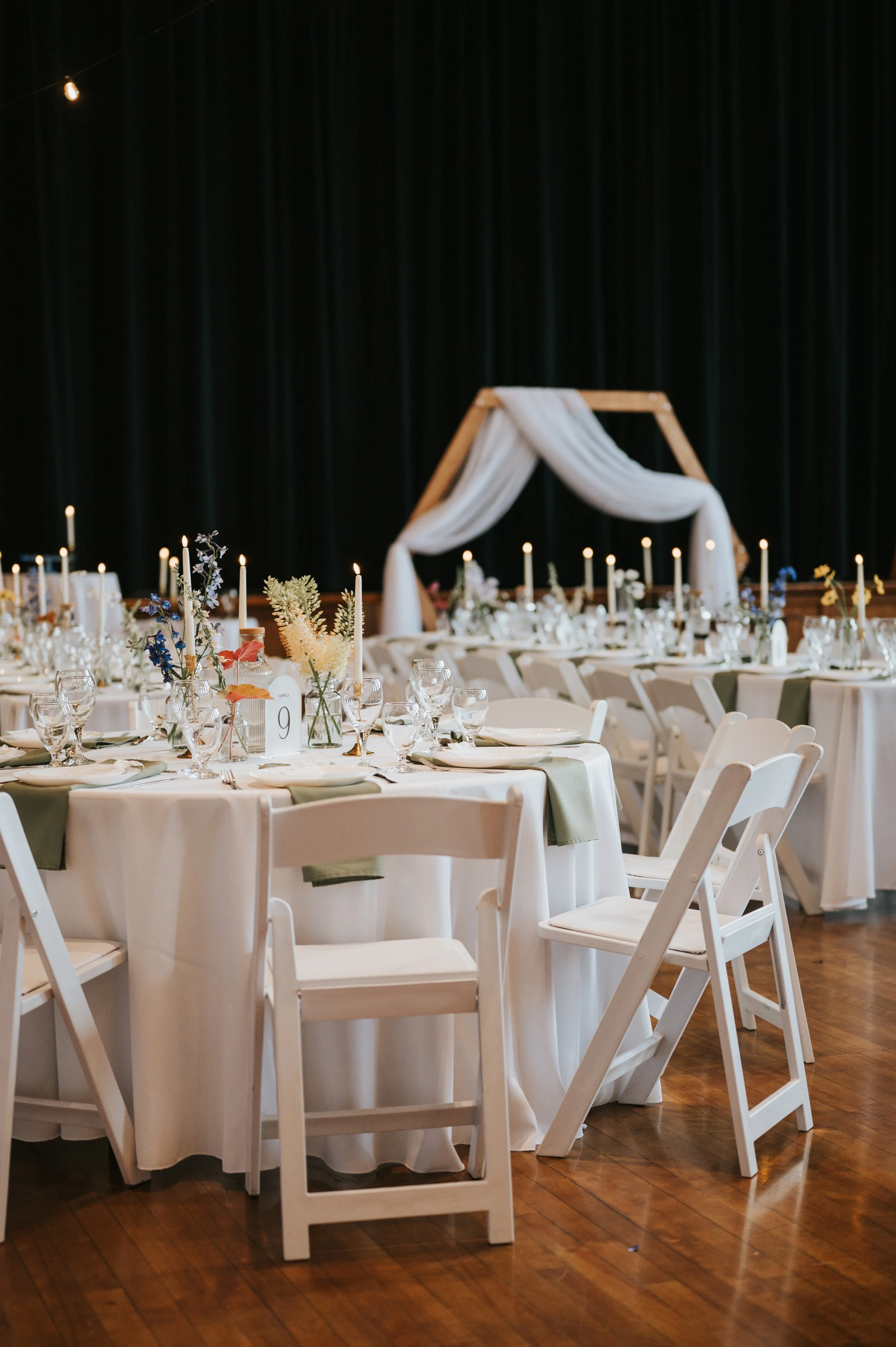 Newcastle-community-hall-wedding-photographer-clarington-durham-photo060.jpg
