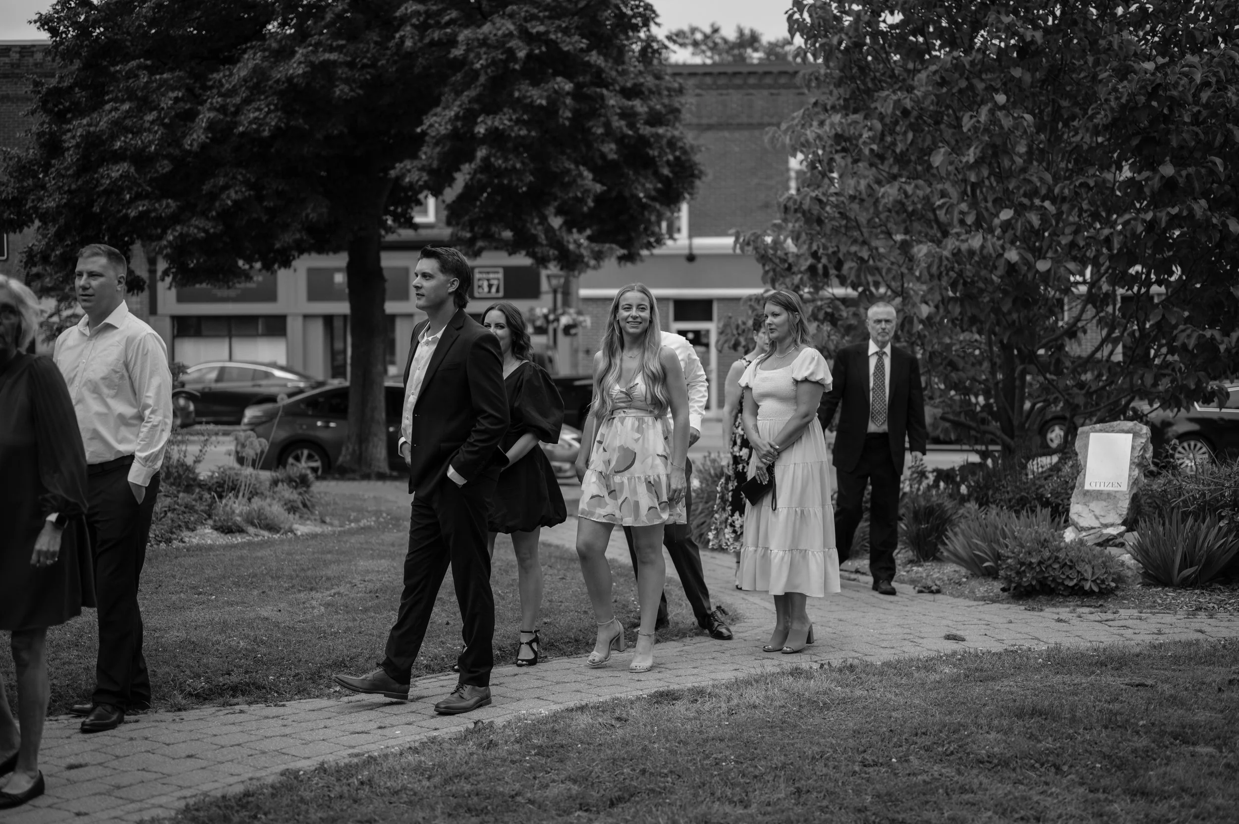 Newcastle-community-hall-wedding-photographer-clarington-durham-photo061.jpg