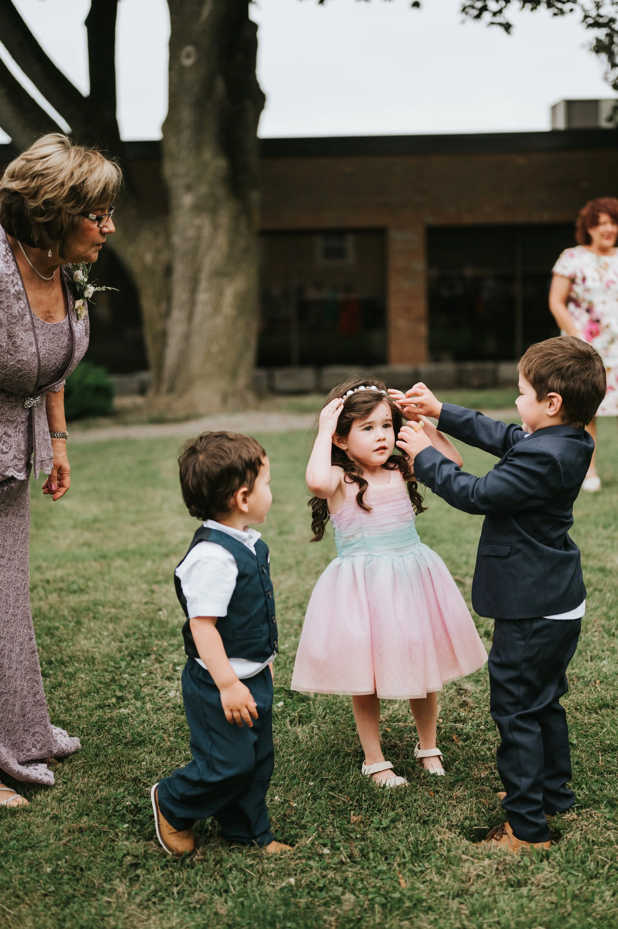 Newcastle-community-hall-wedding-photographer-clarington-durham-photo062.jpg
