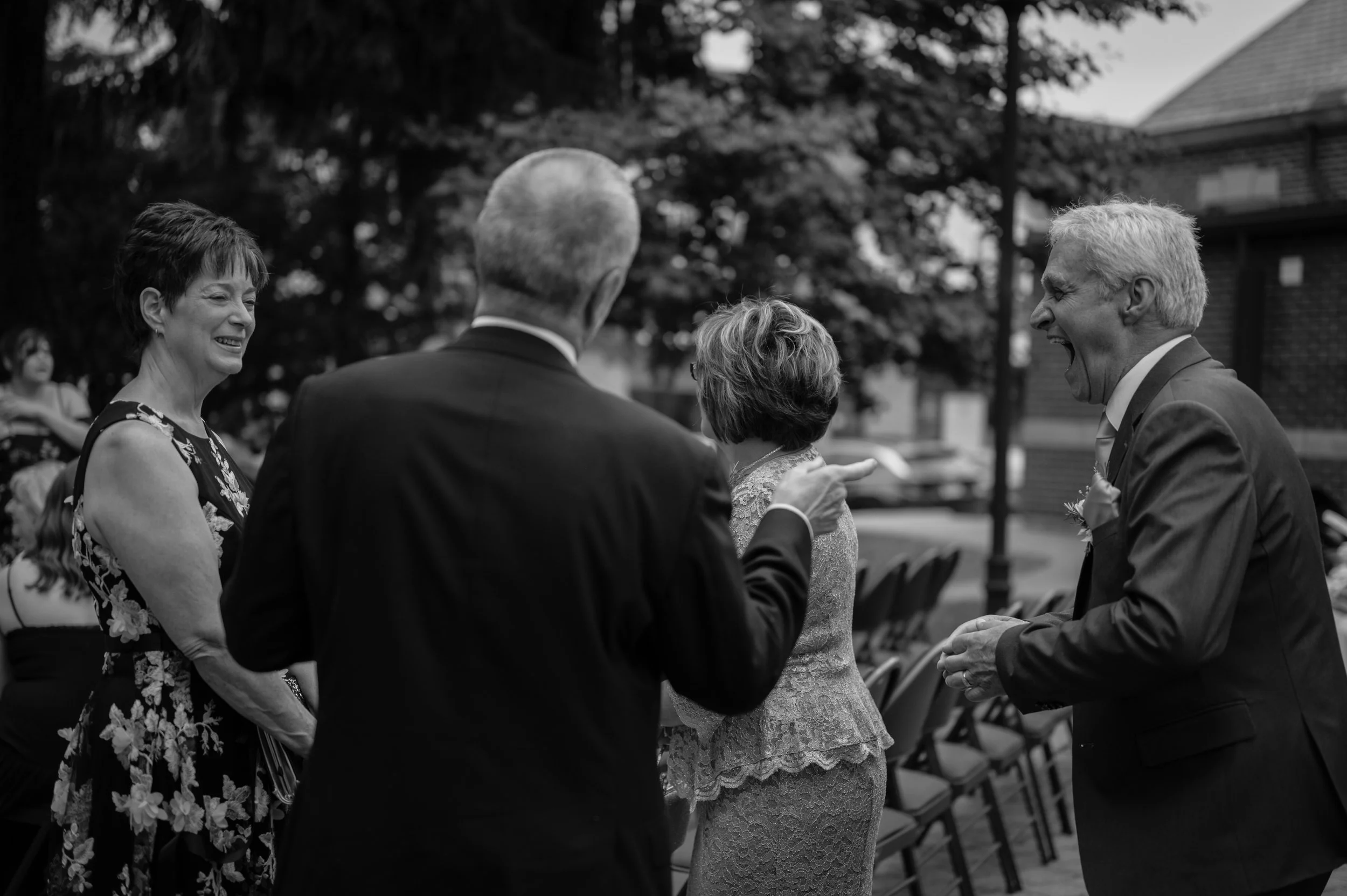 Newcastle-community-hall-wedding-photographer-clarington-durham-photo063.jpg