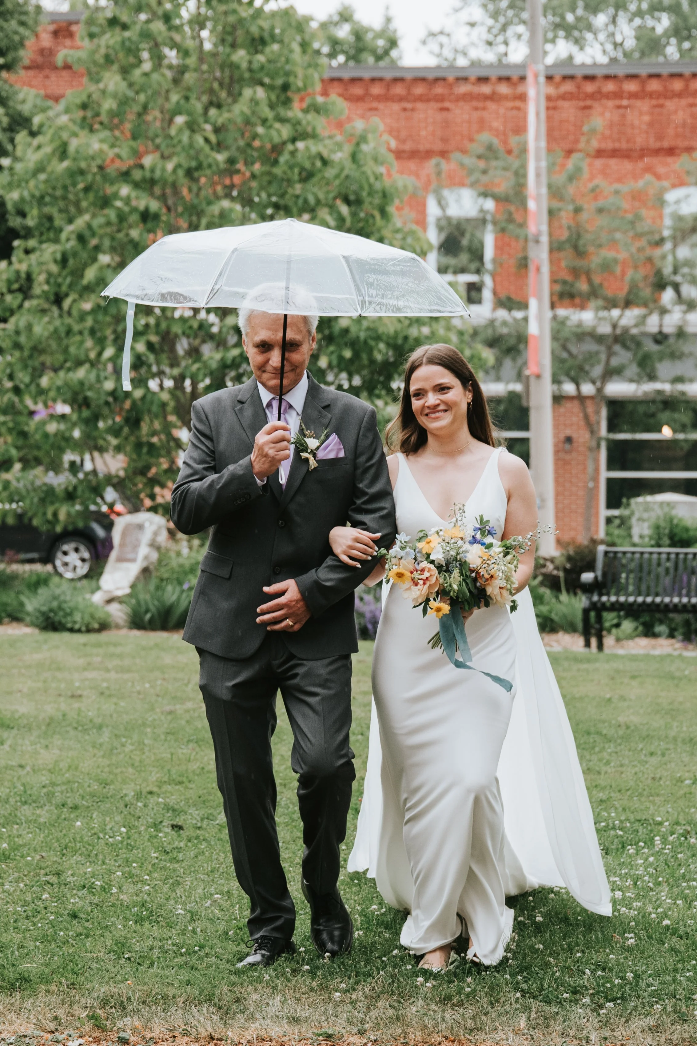 Newcastle-community-hall-wedding-photographer-clarington-durham-photo066.jpg