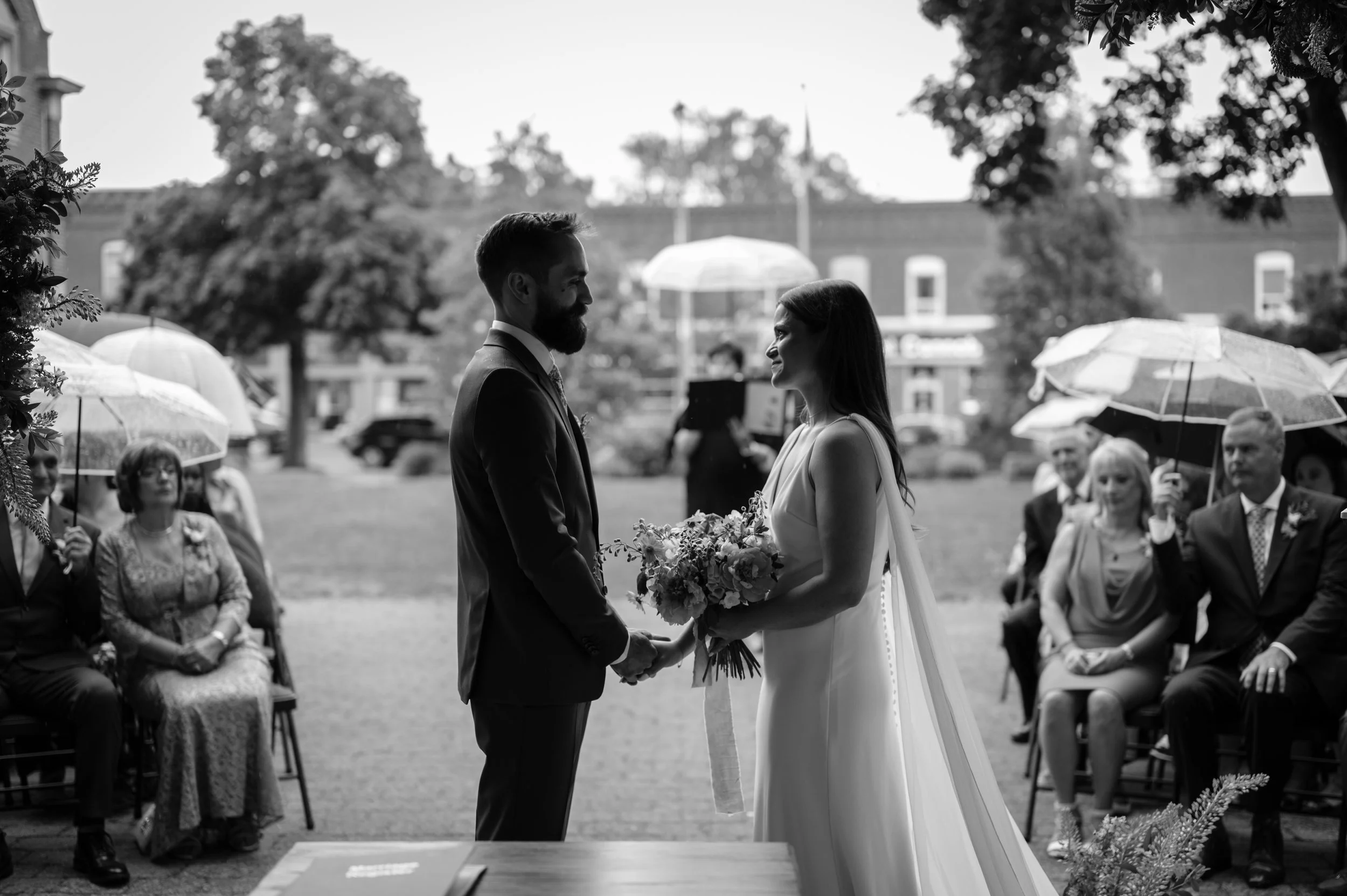 Newcastle-community-hall-wedding-photographer-clarington-durham-photo068.jpg
