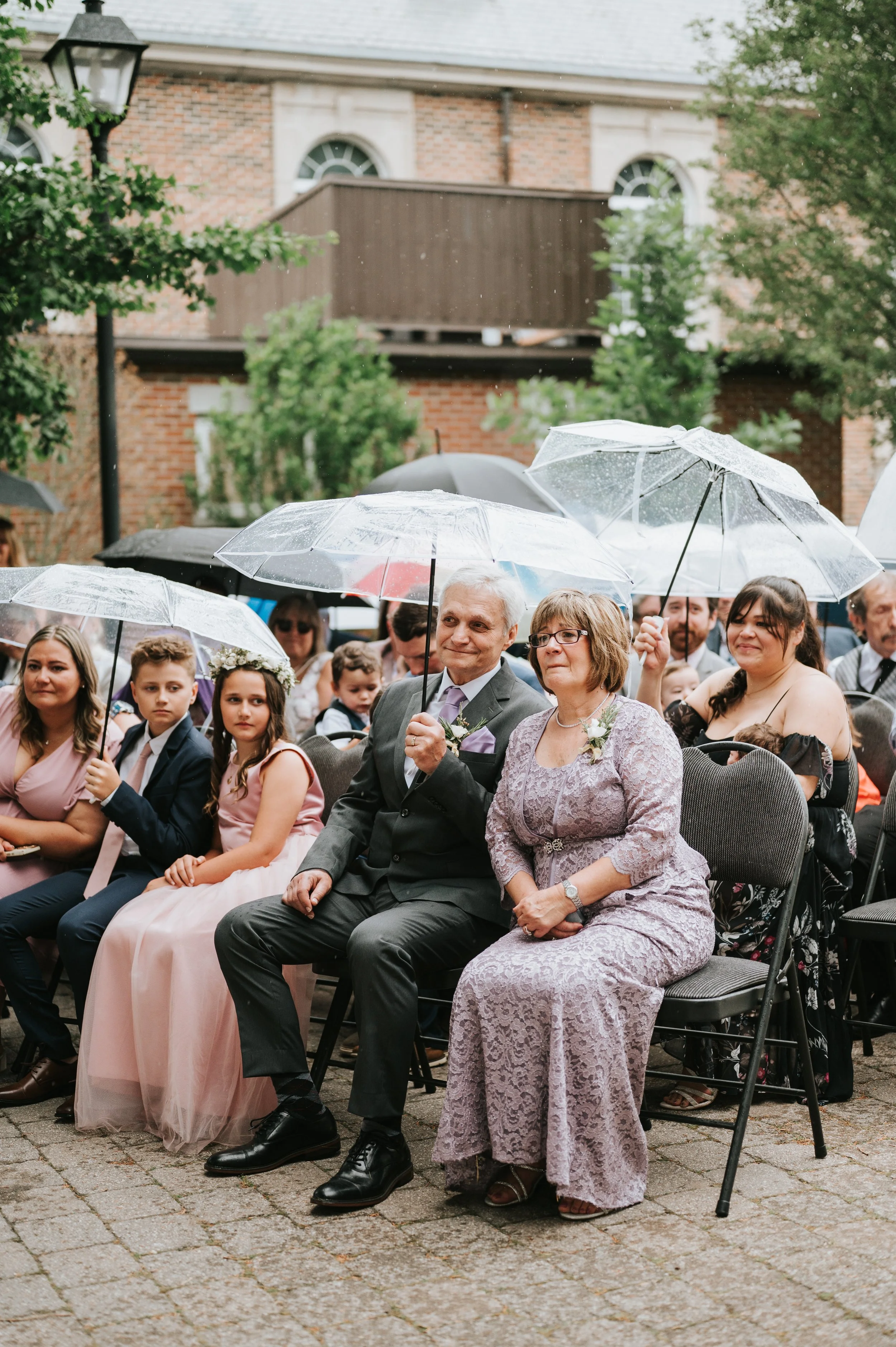 Newcastle-community-hall-wedding-photographer-clarington-durham-photo067.jpg