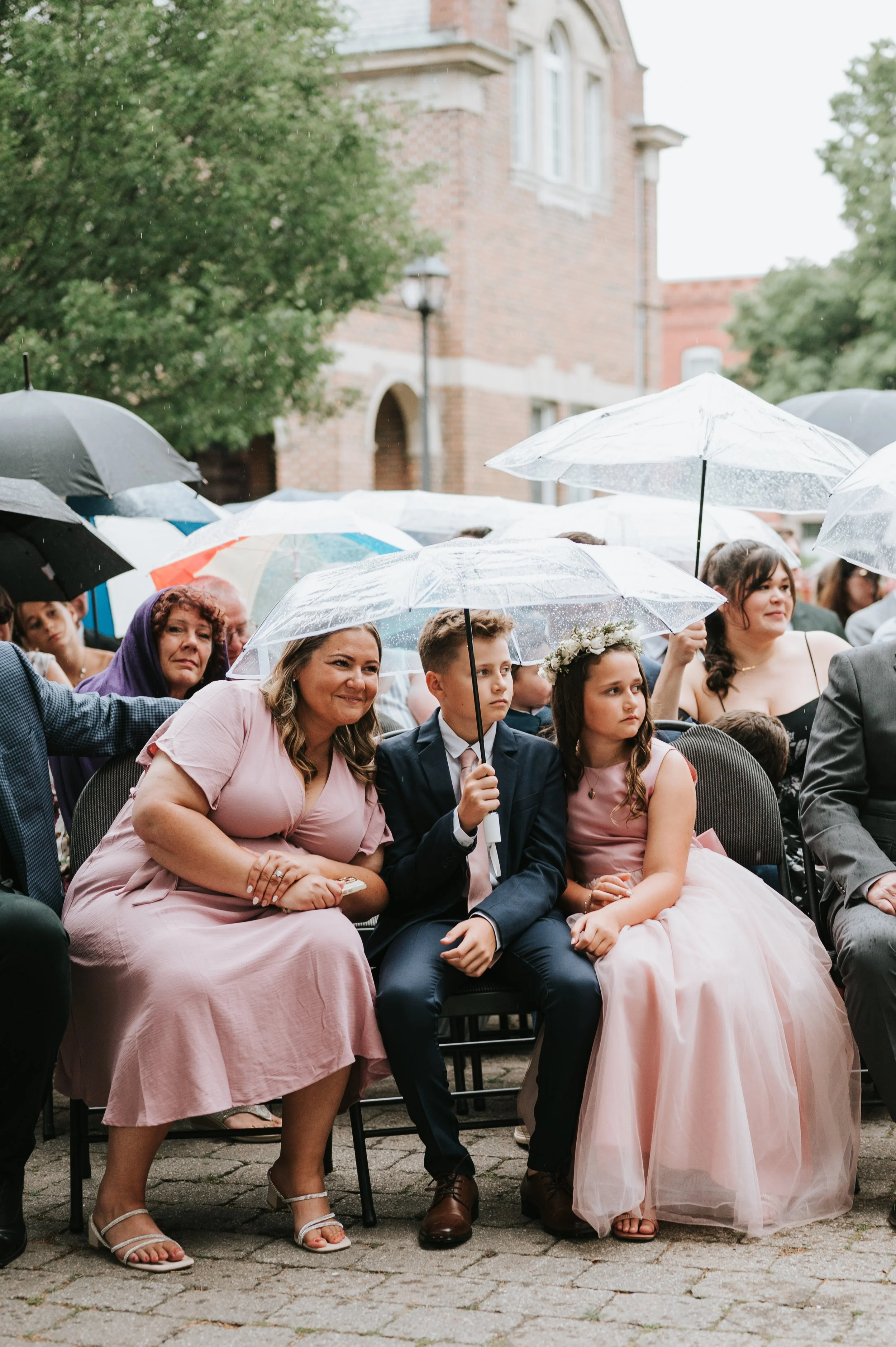 Newcastle-community-hall-wedding-photographer-clarington-durham-photo069.jpg