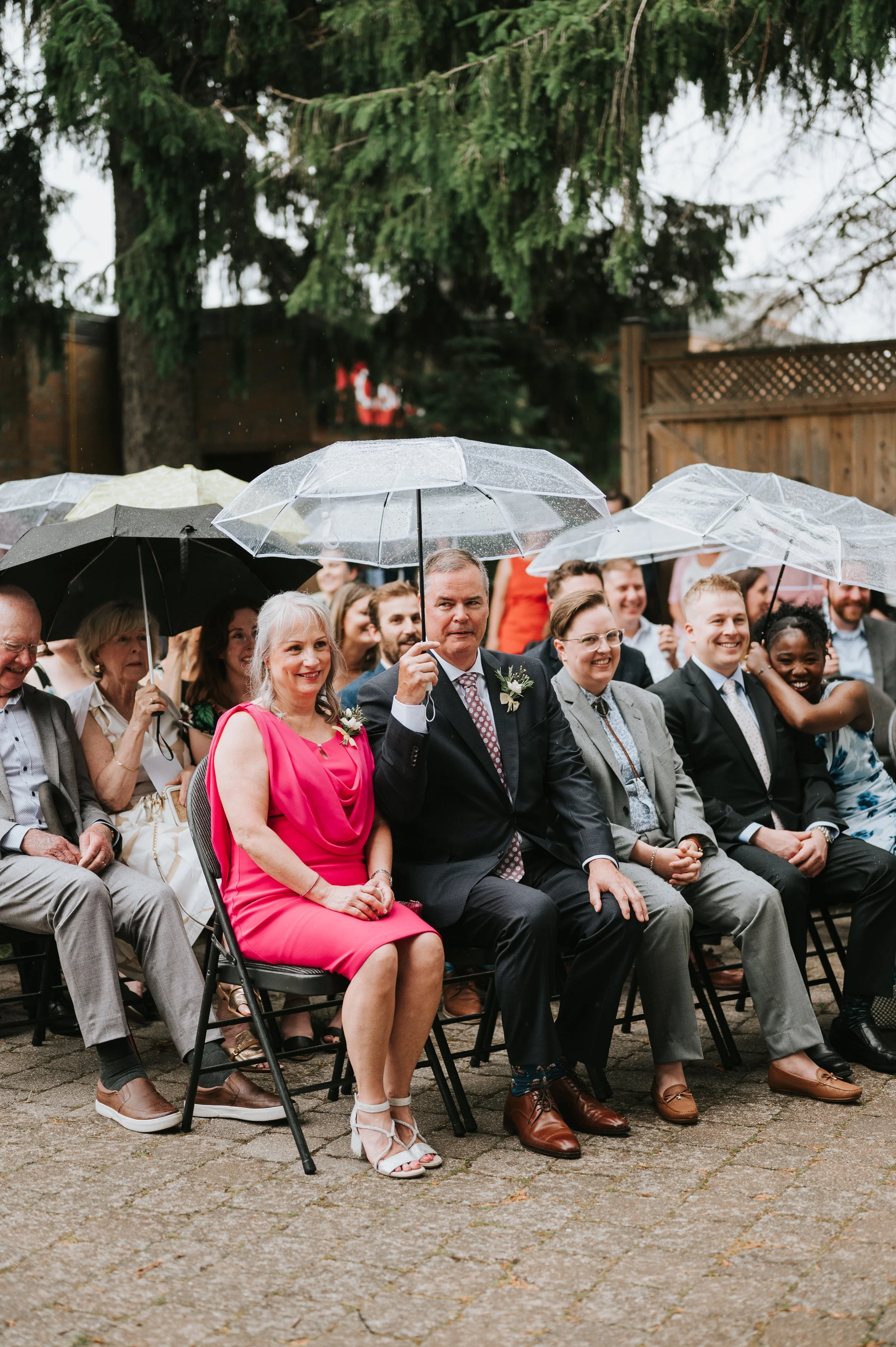 Newcastle-community-hall-wedding-photographer-clarington-durham-photo070.jpg