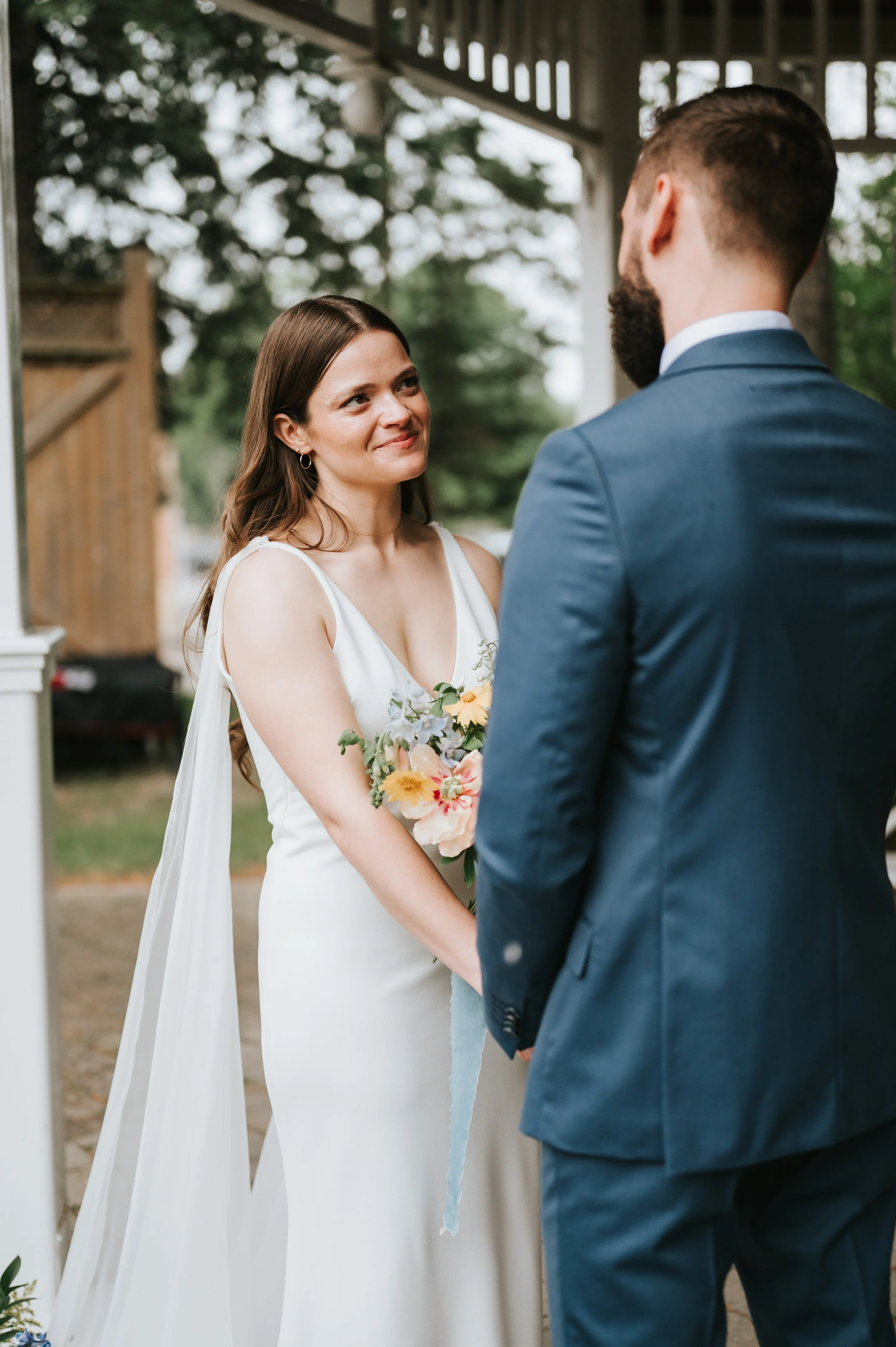 Newcastle-community-hall-wedding-photographer-clarington-durham-photo071.jpg
