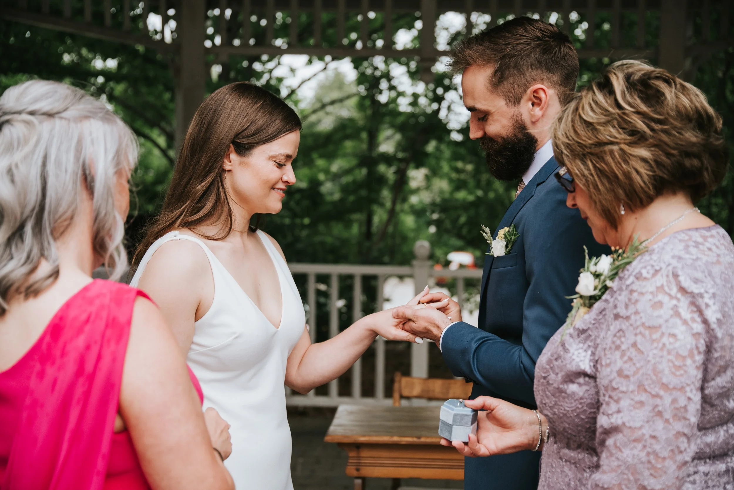Newcastle-community-hall-wedding-photographer-clarington-durham-photo074.jpg